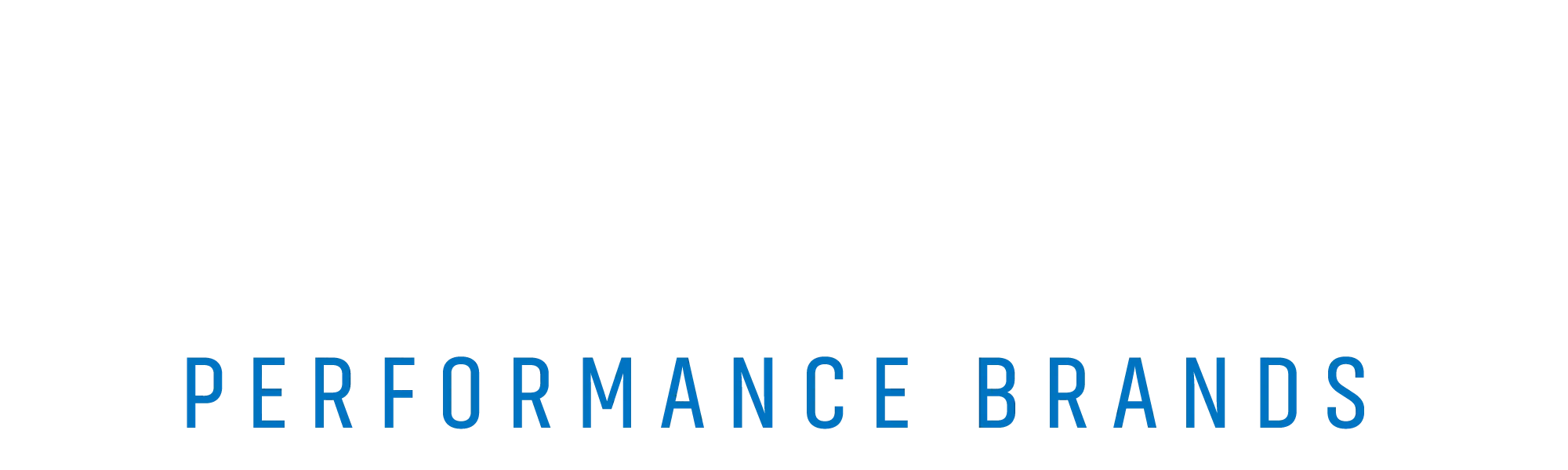 Pertronix