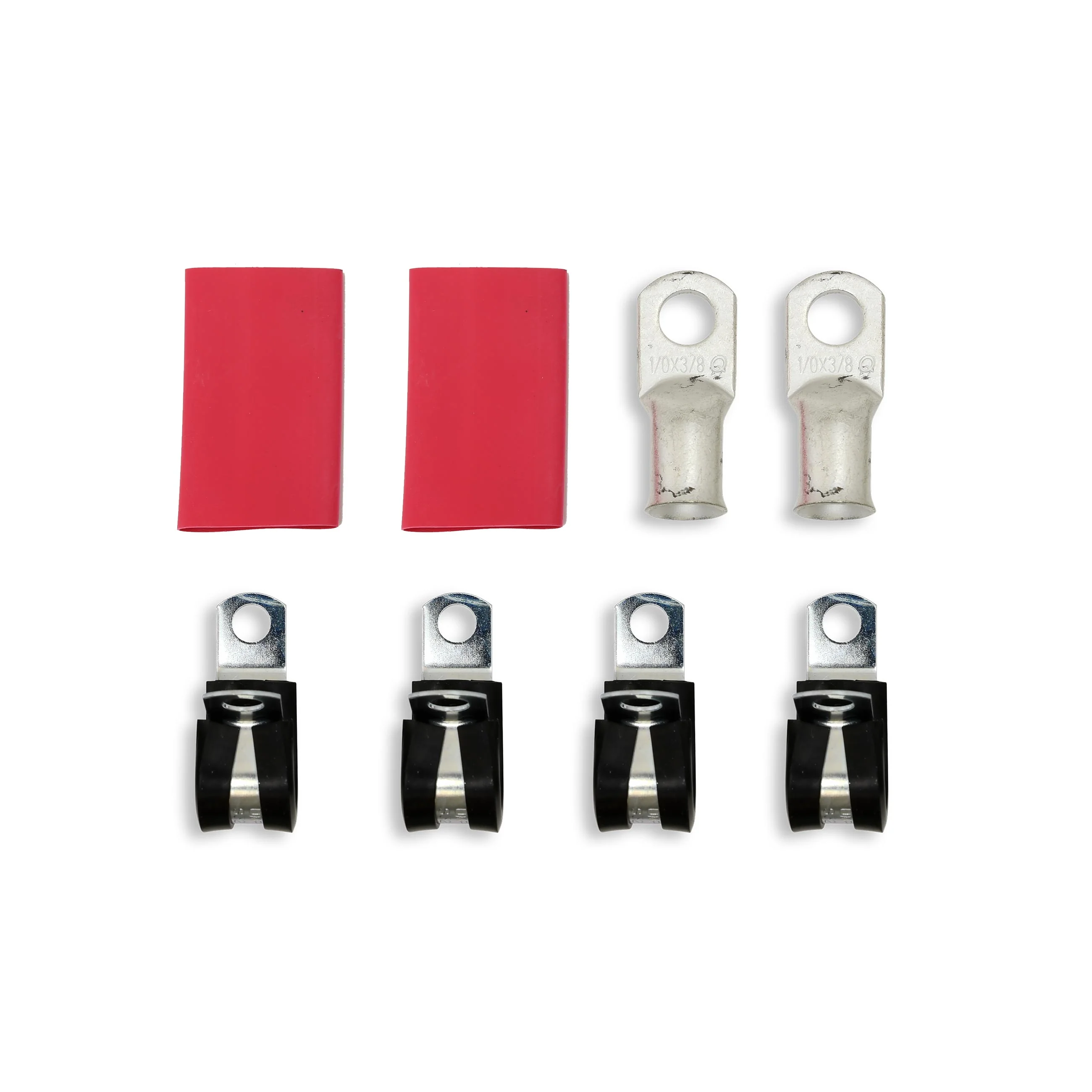 1/0 Gauge Welding Cable Kit - Image 5