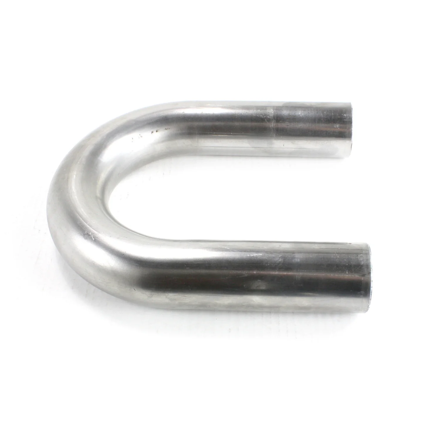 16 Gauge Mild Steel U Bends with 12" Leg Lengths (Available in 7 Diameters) - Image 5