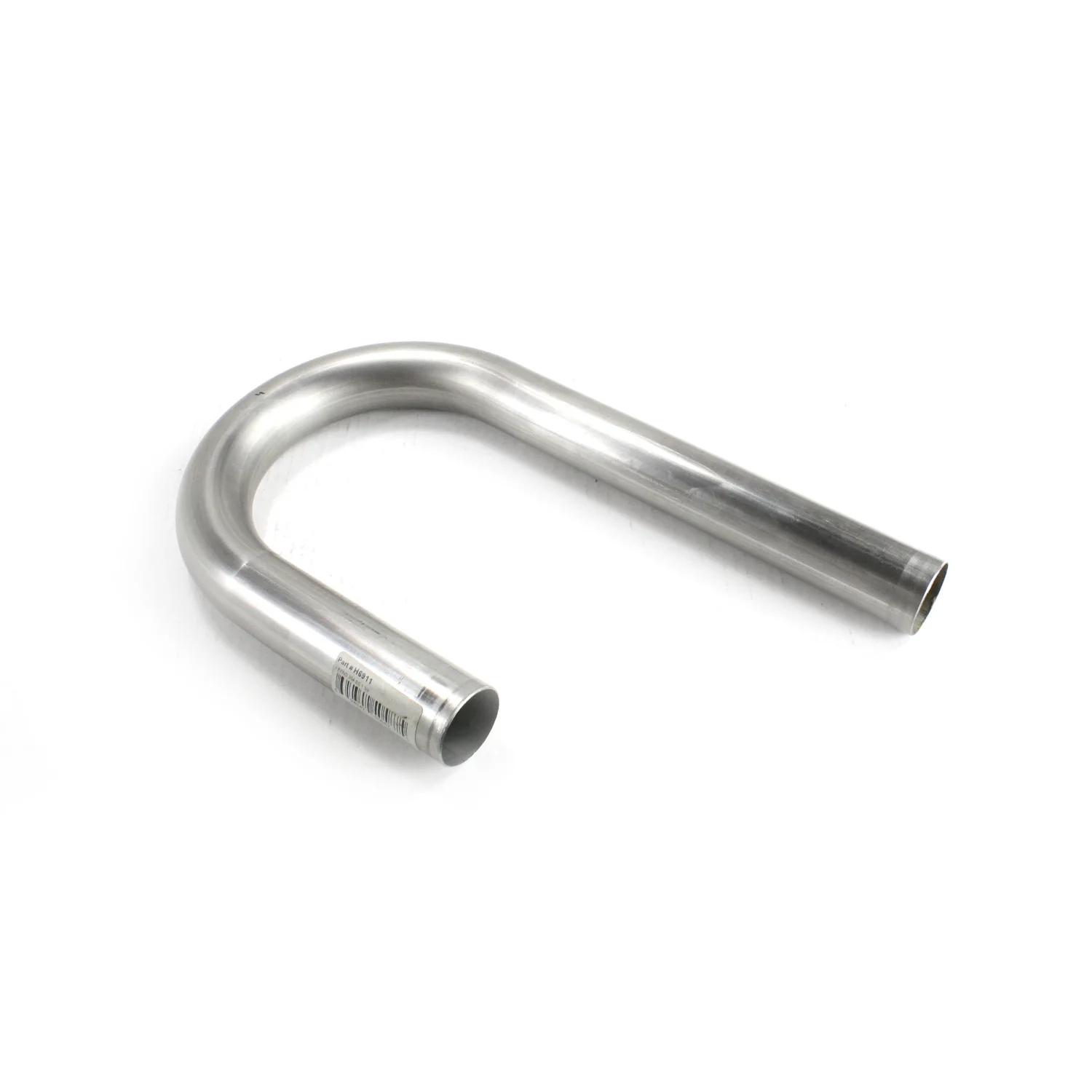18 Gauge 304 Stainless Steel J Bends (Available in 10 Diameters) - Image 10
