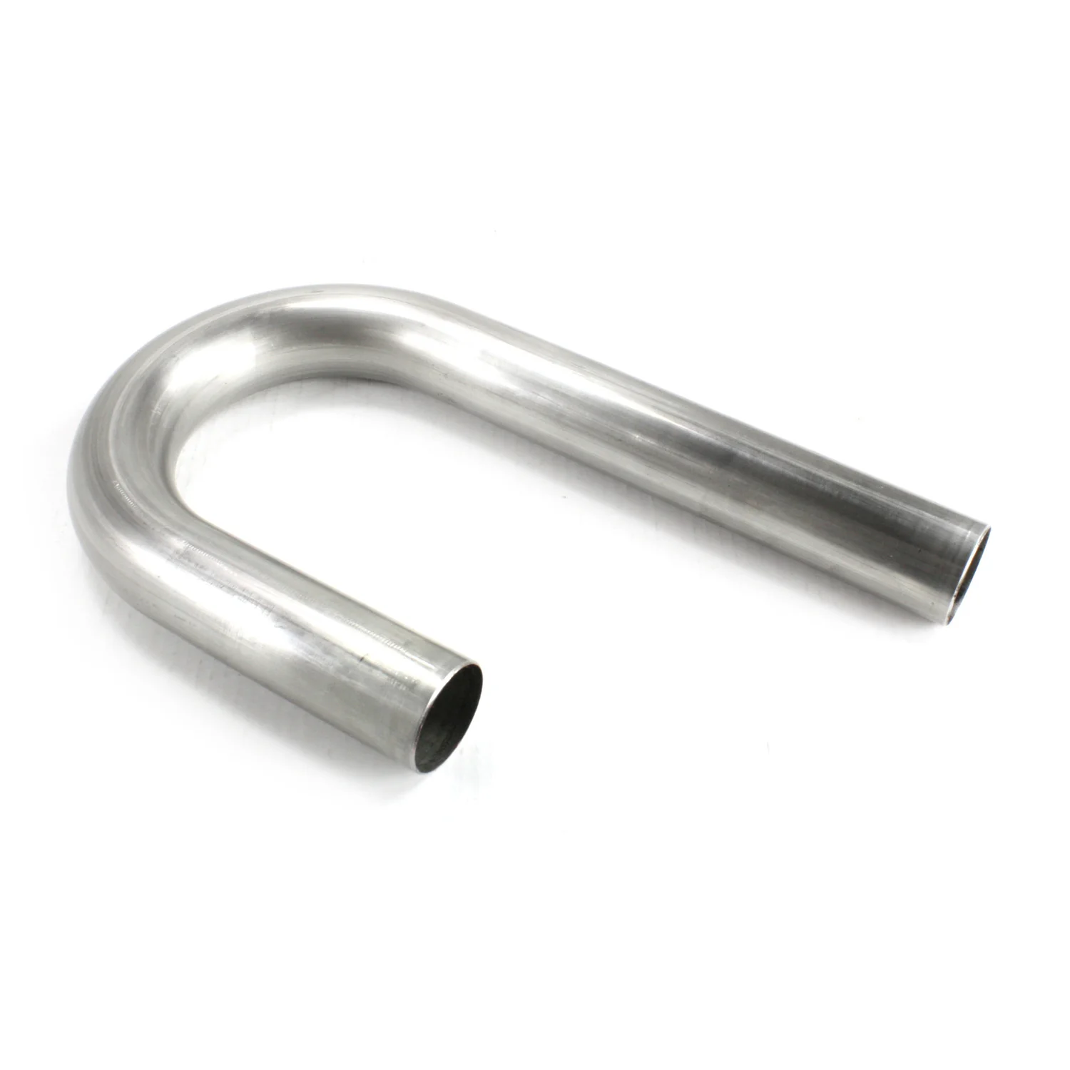 18 Gauge 304 Stainless Steel J Bends (Available in 10 Diameters) - Image 12