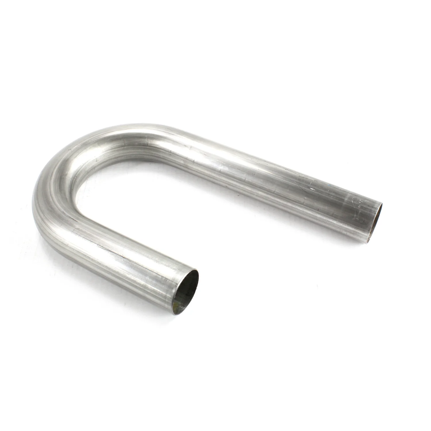 18 Gauge 304 Stainless Steel J Bends (Available in 10 Diameters) - Image 14