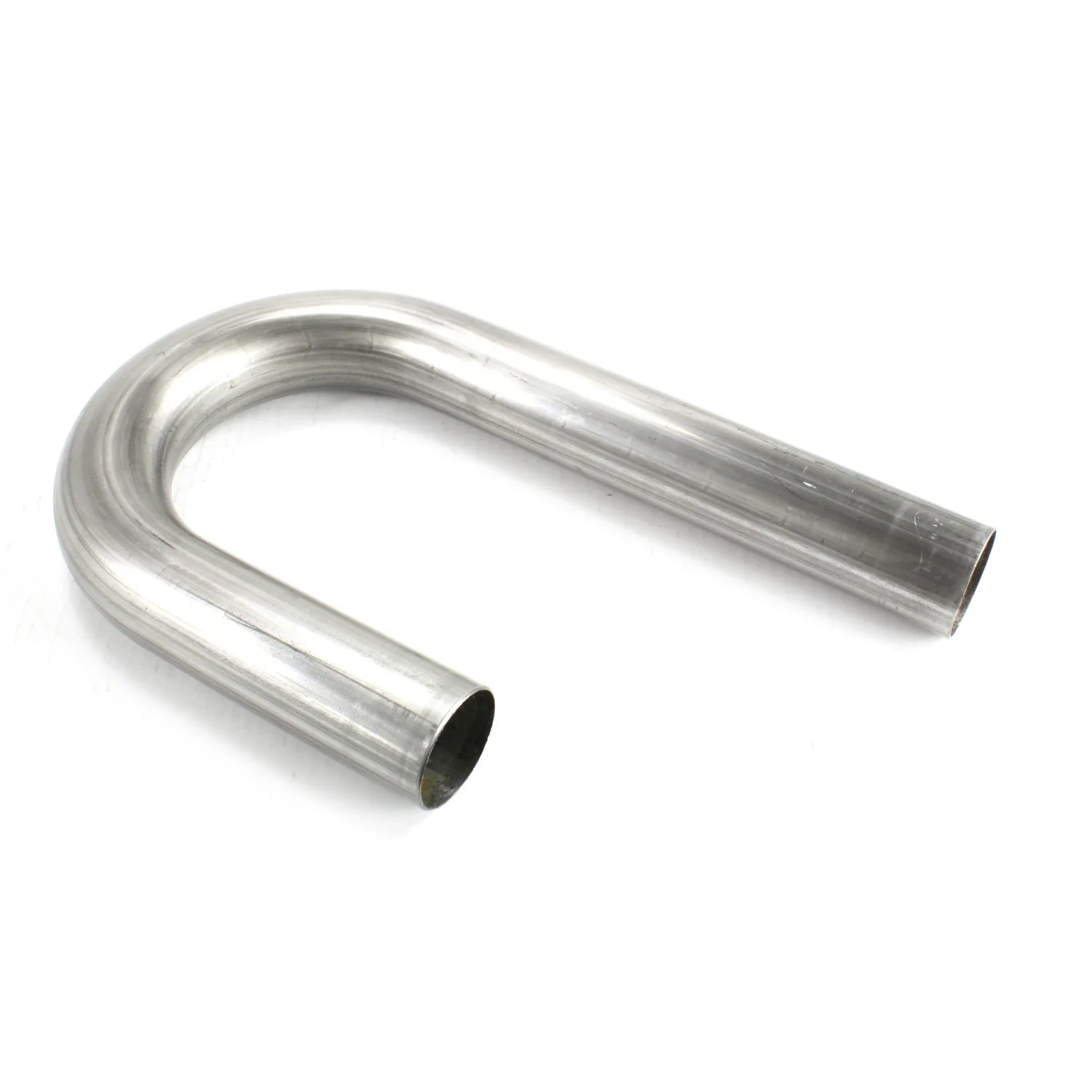 18 Gauge 304 Stainless Steel J Bends (Available in 10 Diameters) - Image 16