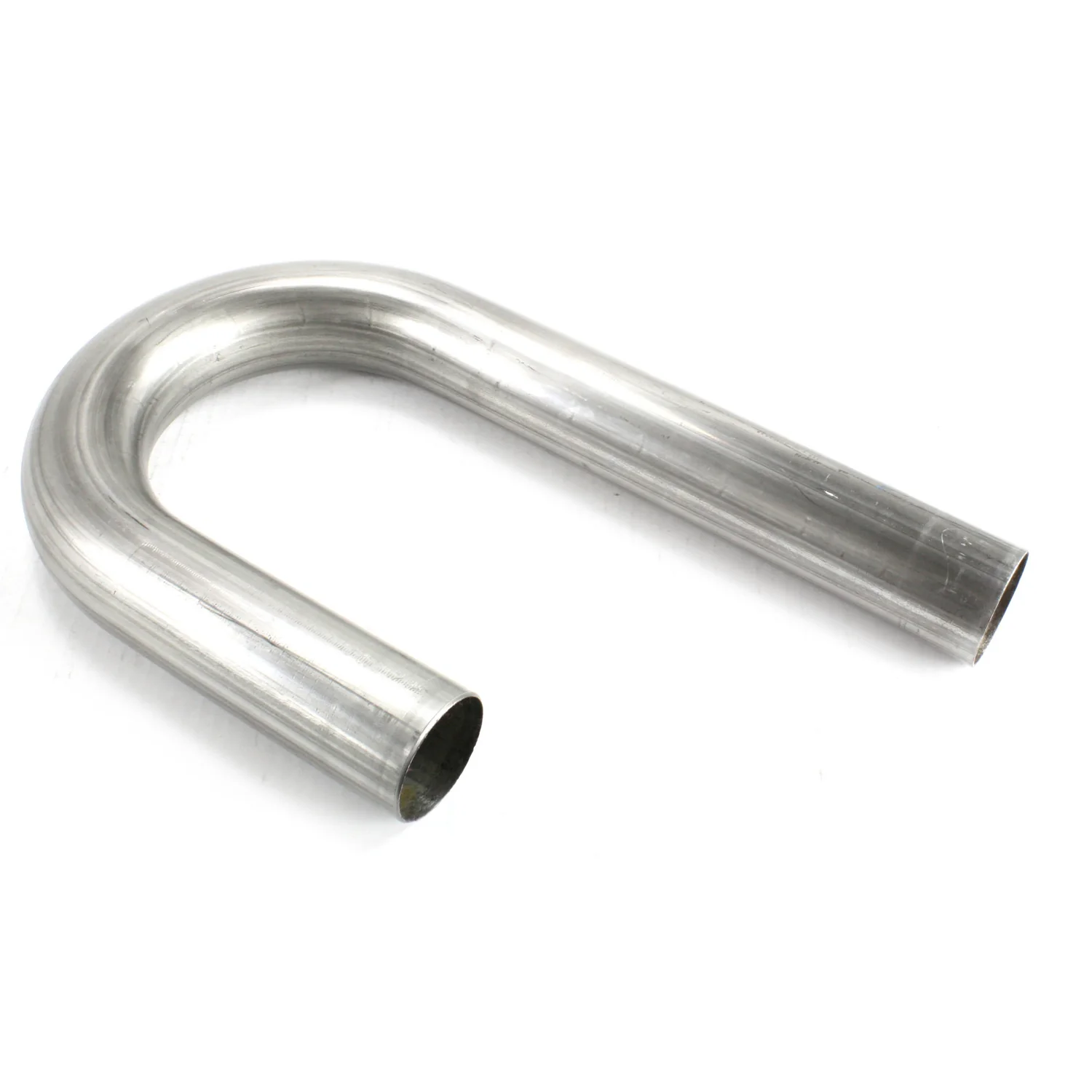 18 Gauge 304 Stainless Steel J Bends (Available in 10 Diameters) - Image 17