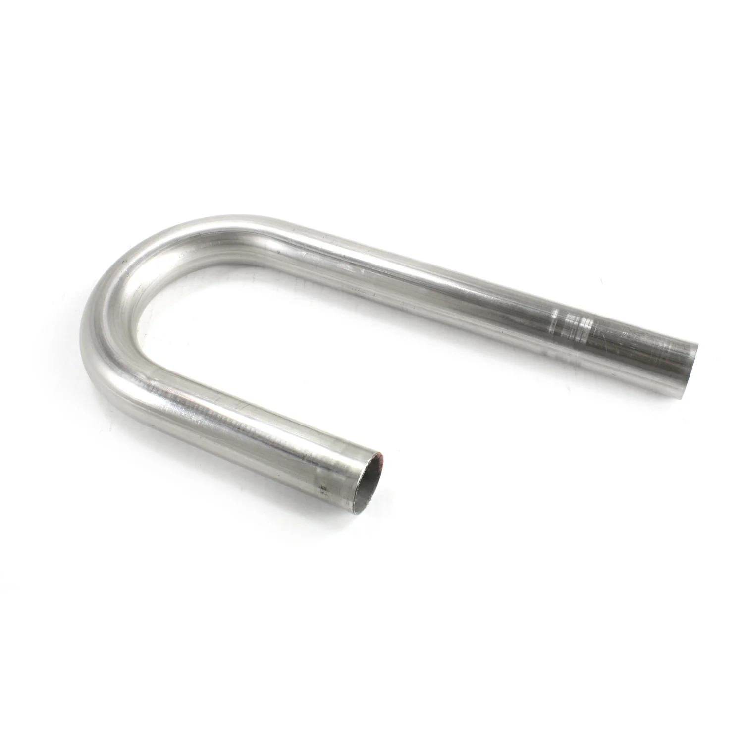 18 Gauge 304 Stainless Steel J Bends (Available in 10 Diameters) - Image 6