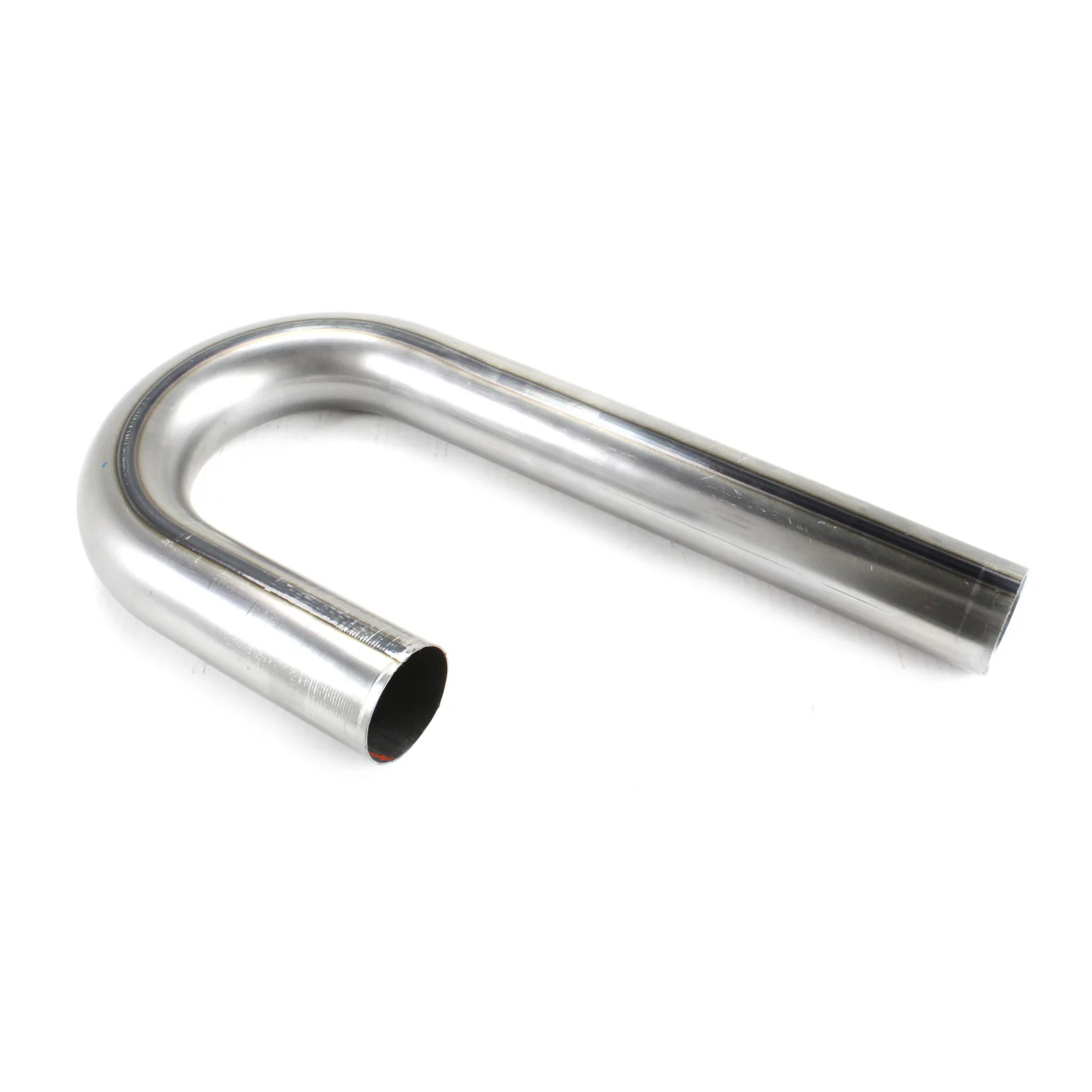 18 Gauge Mild Steel J Bends (Available in 8 Diameters) - Image 15