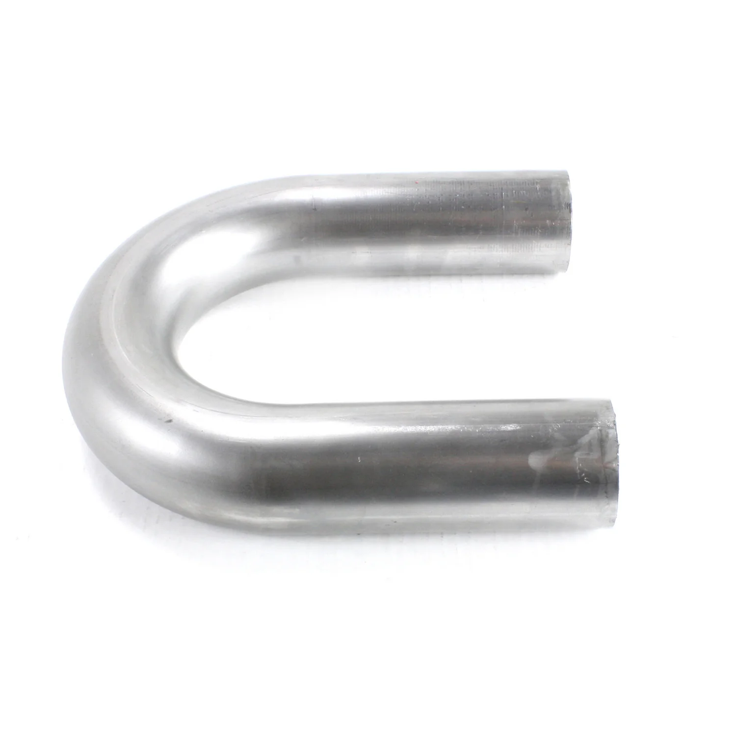 18 Gauge Mild Steel U Bends with 6" Leg Lengths (Available in 7 Diameters) - Image 10