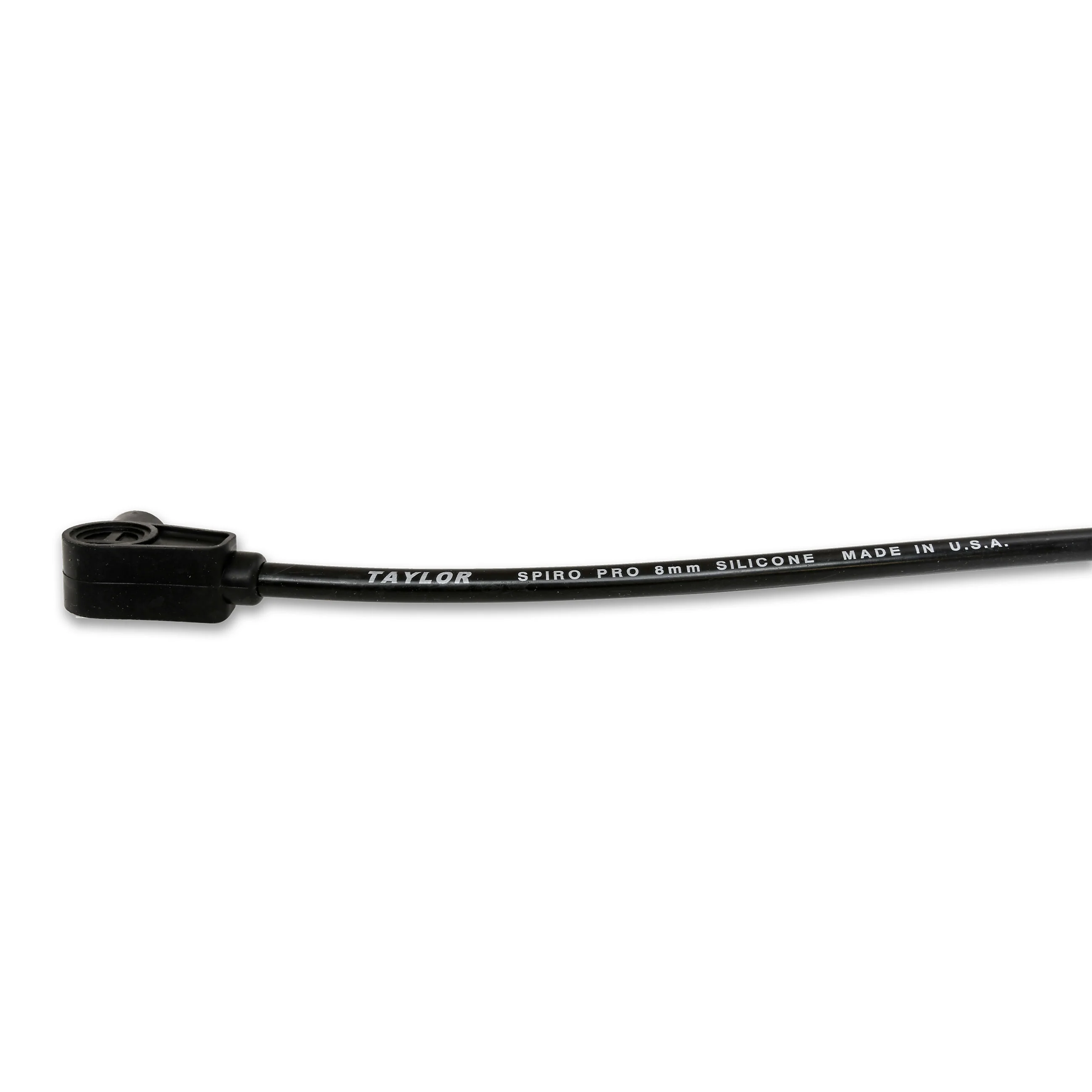 1987-93 Chevy Small Block 8mm Spiro-Pro Spark Plug Wire Set (Available in 3 Colors) - Image 3