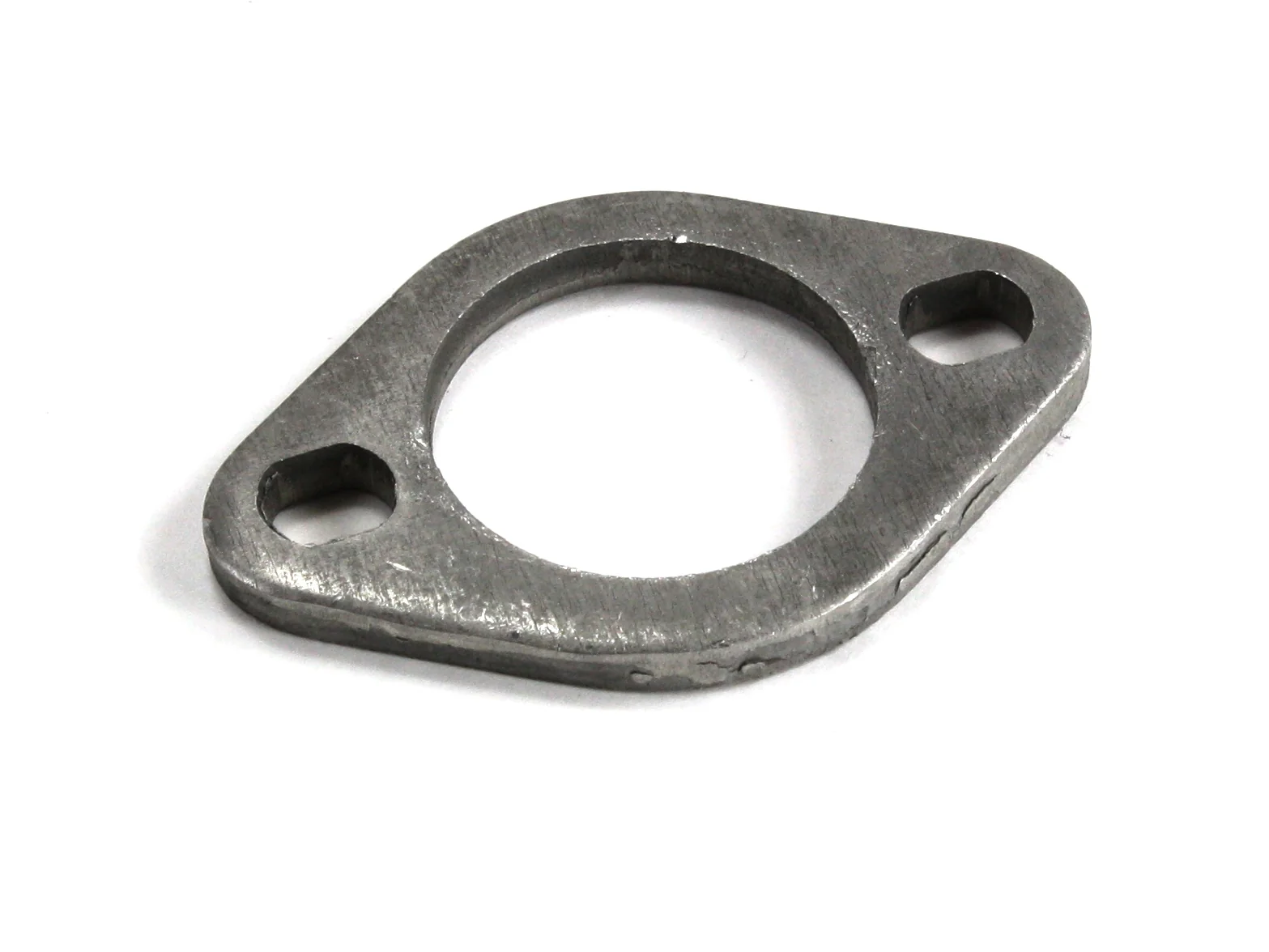 2 Bolt Collector Flange Kits (Available in 3 Collector Diameters) - Image 3