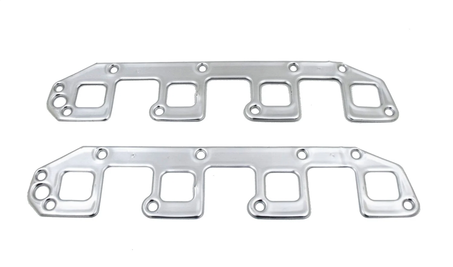 2003-08 Dodge 5.7L Hemi Engines, Seal-4-Good Header Flange Gaskets (Available in 2 Options) - Image 4