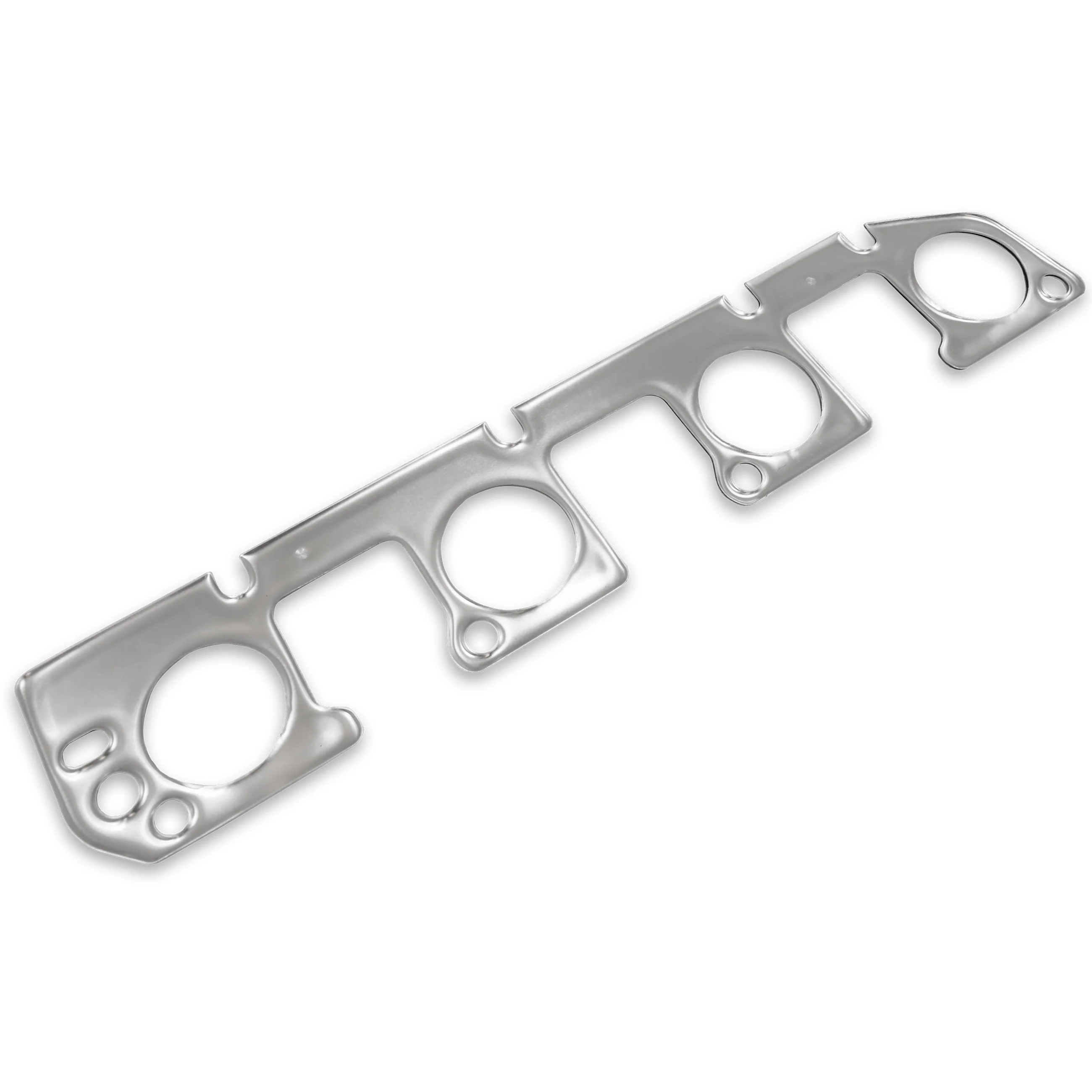 2003-08 Dodge 5.7L Hemi Engines, Seal-4-Good Header Flange Gaskets (Available in 2 Options) - Image 7