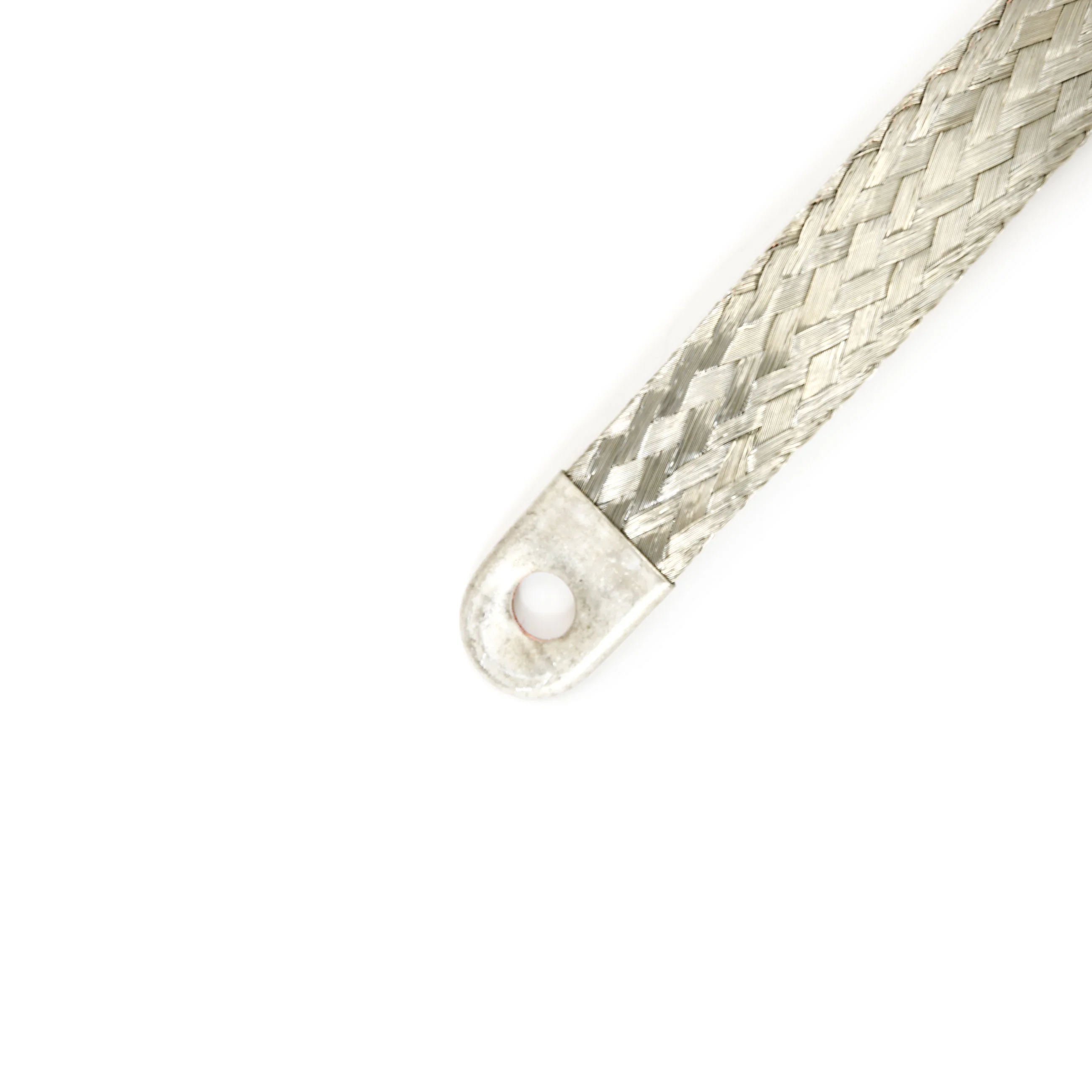4 Gauge Grounding Strap - Image 3