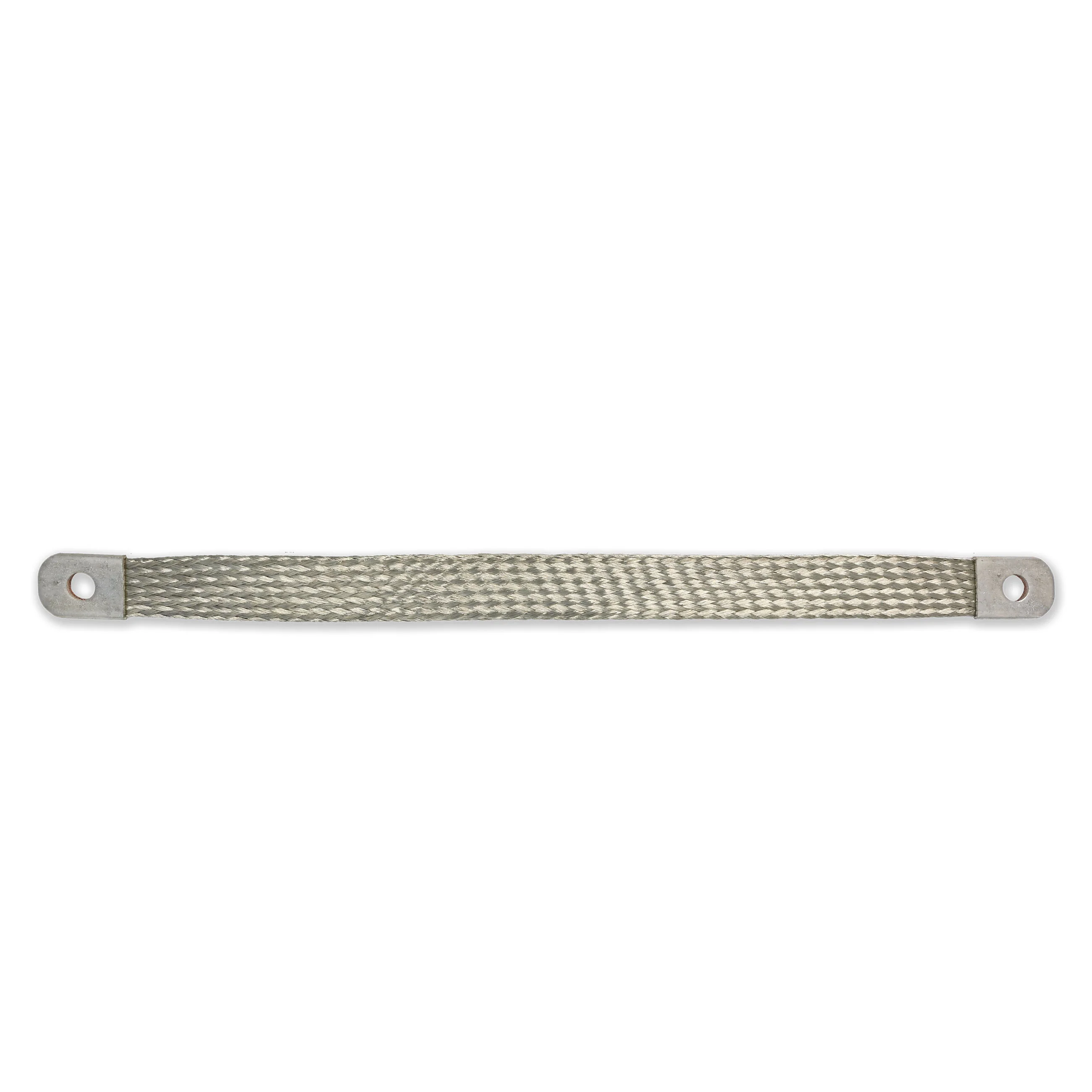 4 Gauge Grounding Strap - Image 4
