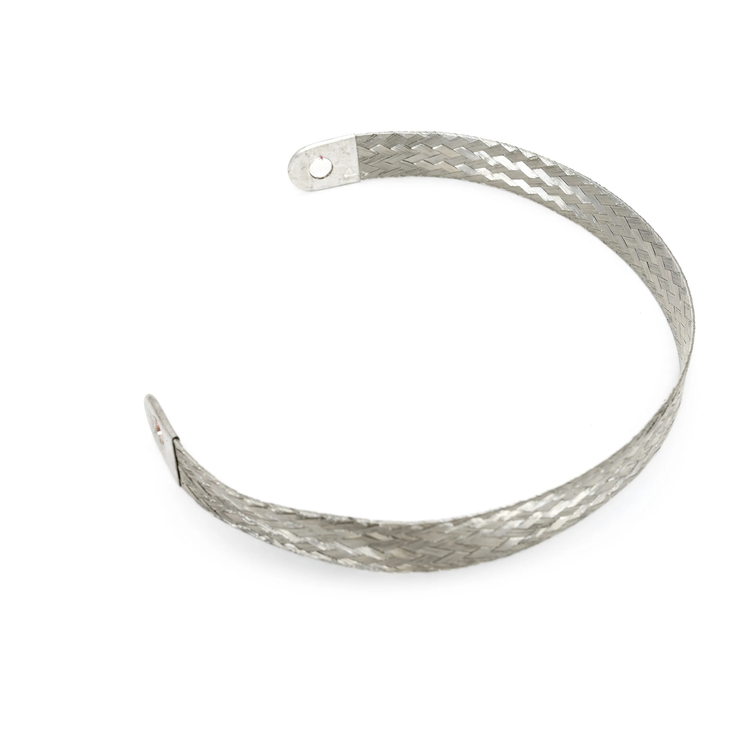 4 Gauge Grounding Strap - Image 6
