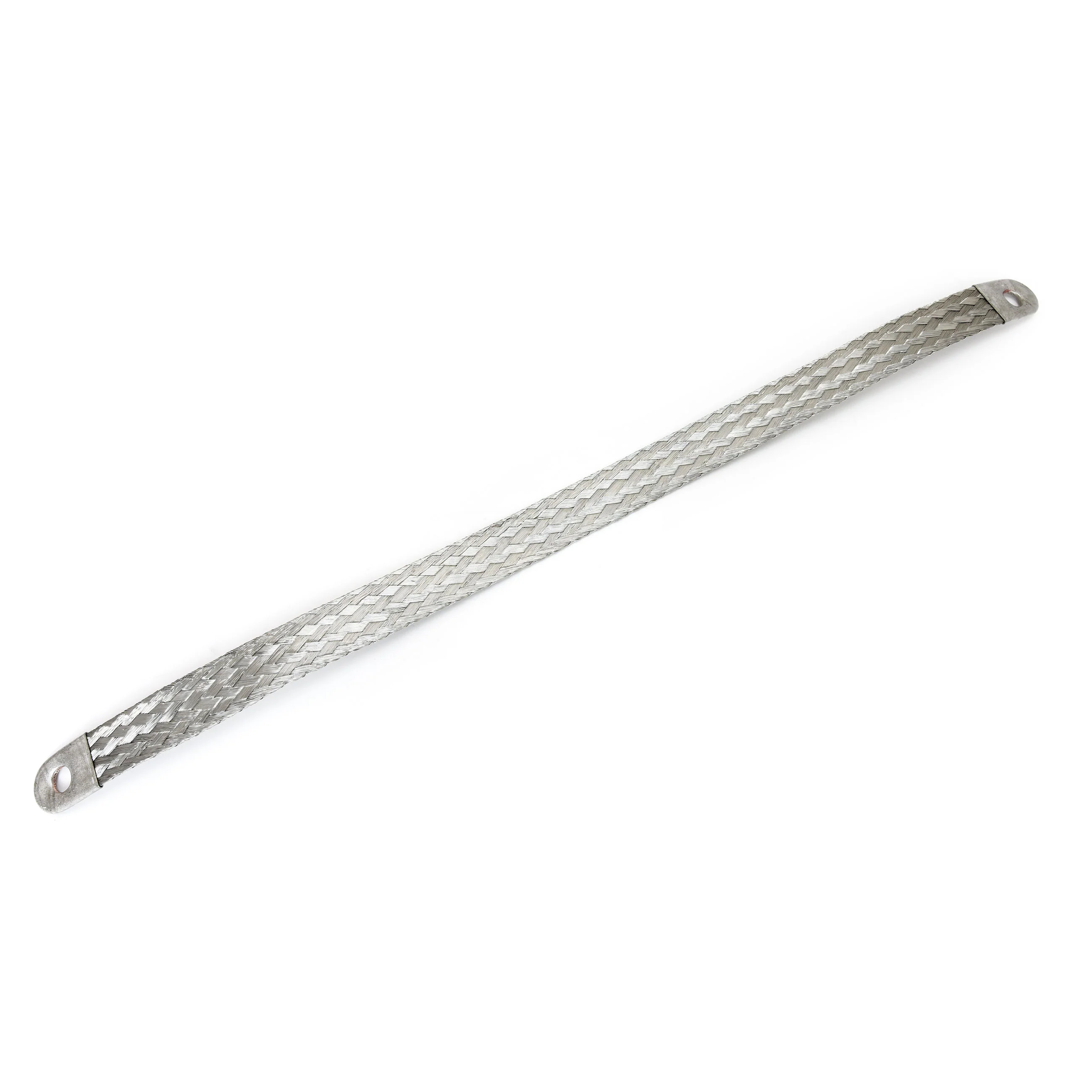 4 Gauge Grounding Strap - Image 7