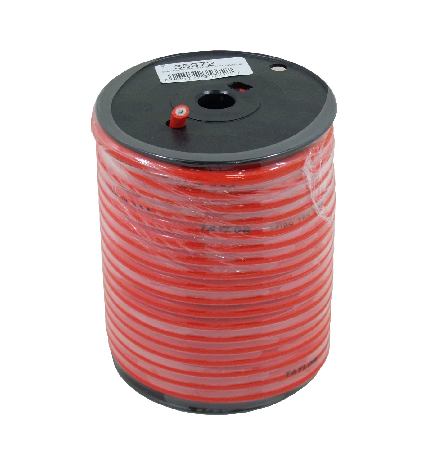 8mm Spiro-Pro Bulk Spark Plug Wire (Available in 2 Lengths & 9 Colors) - Image 12