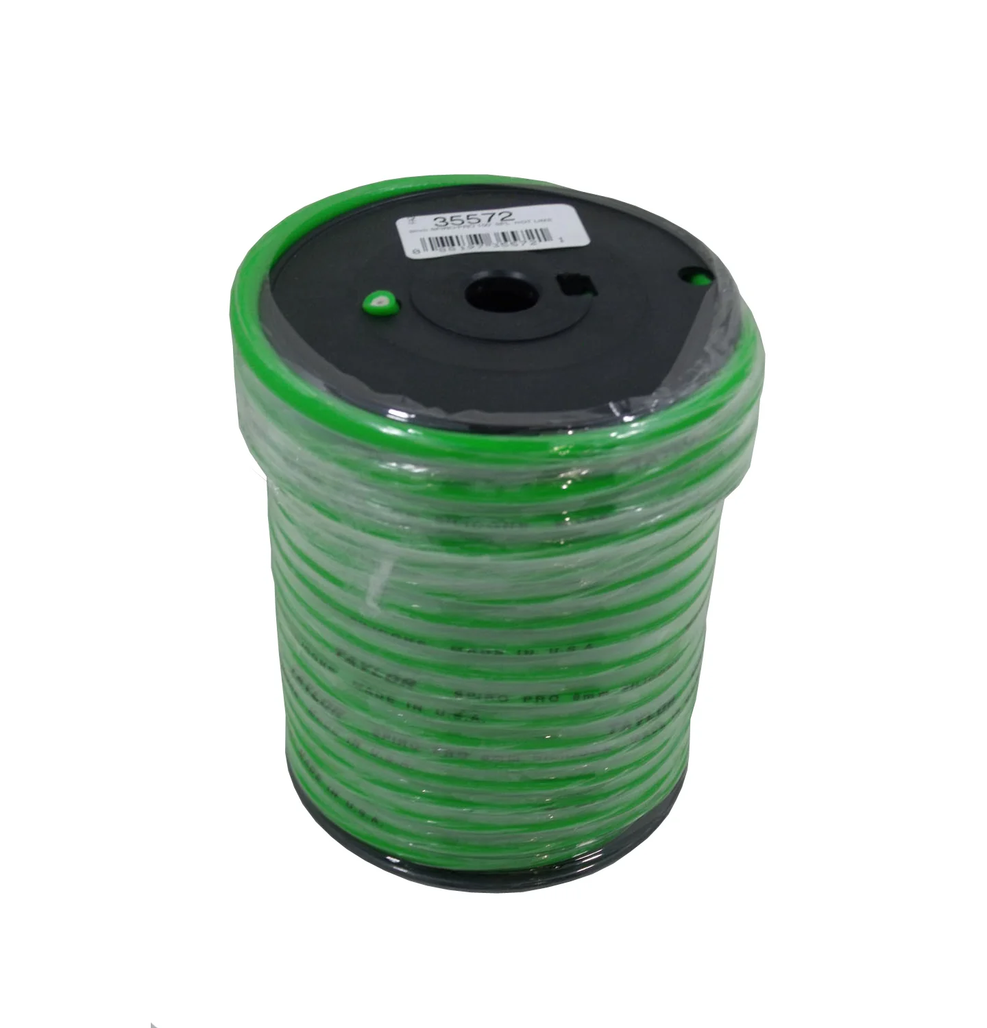 8mm Spiro-Pro Bulk Spark Plug Wire (Available in 2 Lengths & 9 Colors) - Image 13