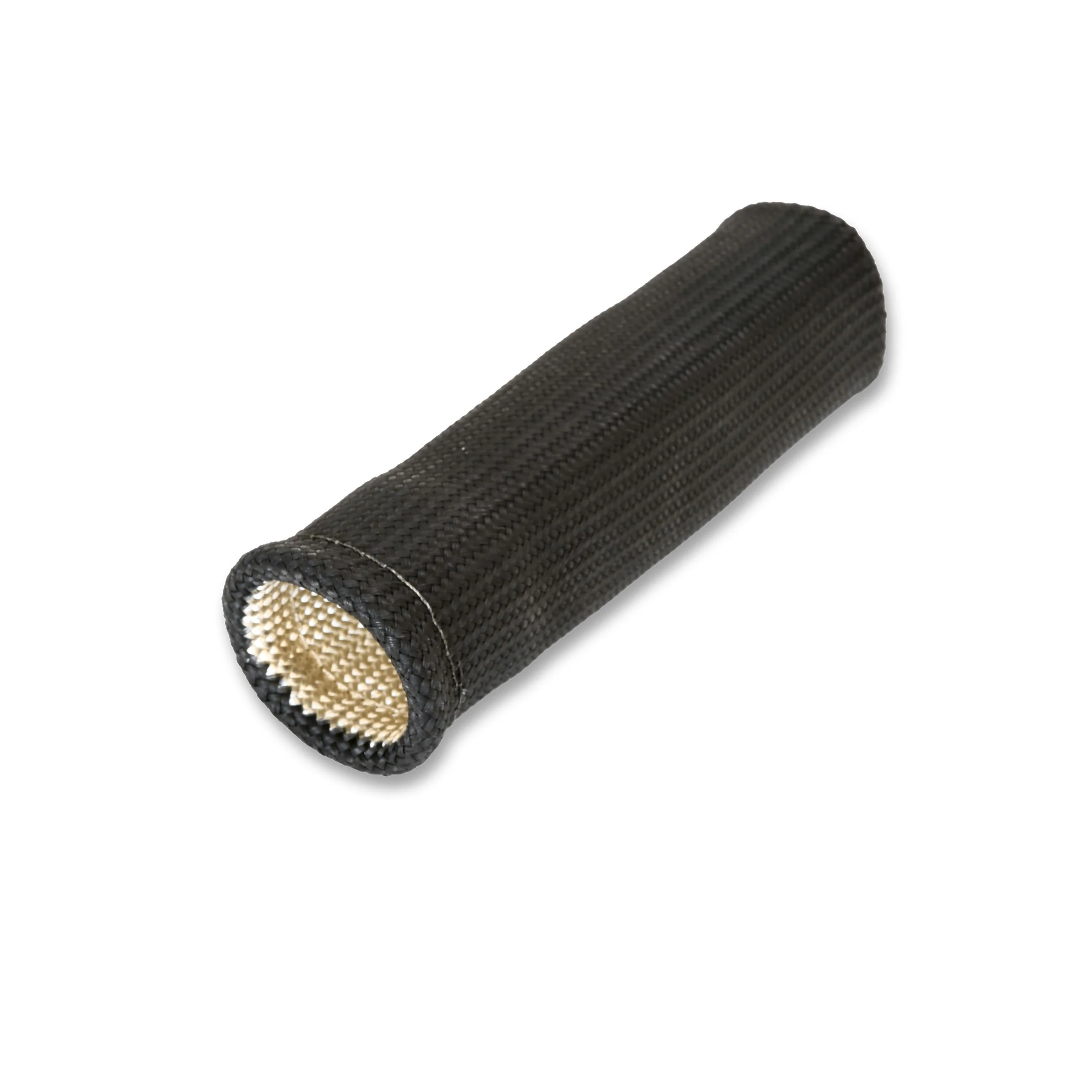 90° Space Age Spark Plug Boot Protectors (Available in 4 Colors) - Image 3
