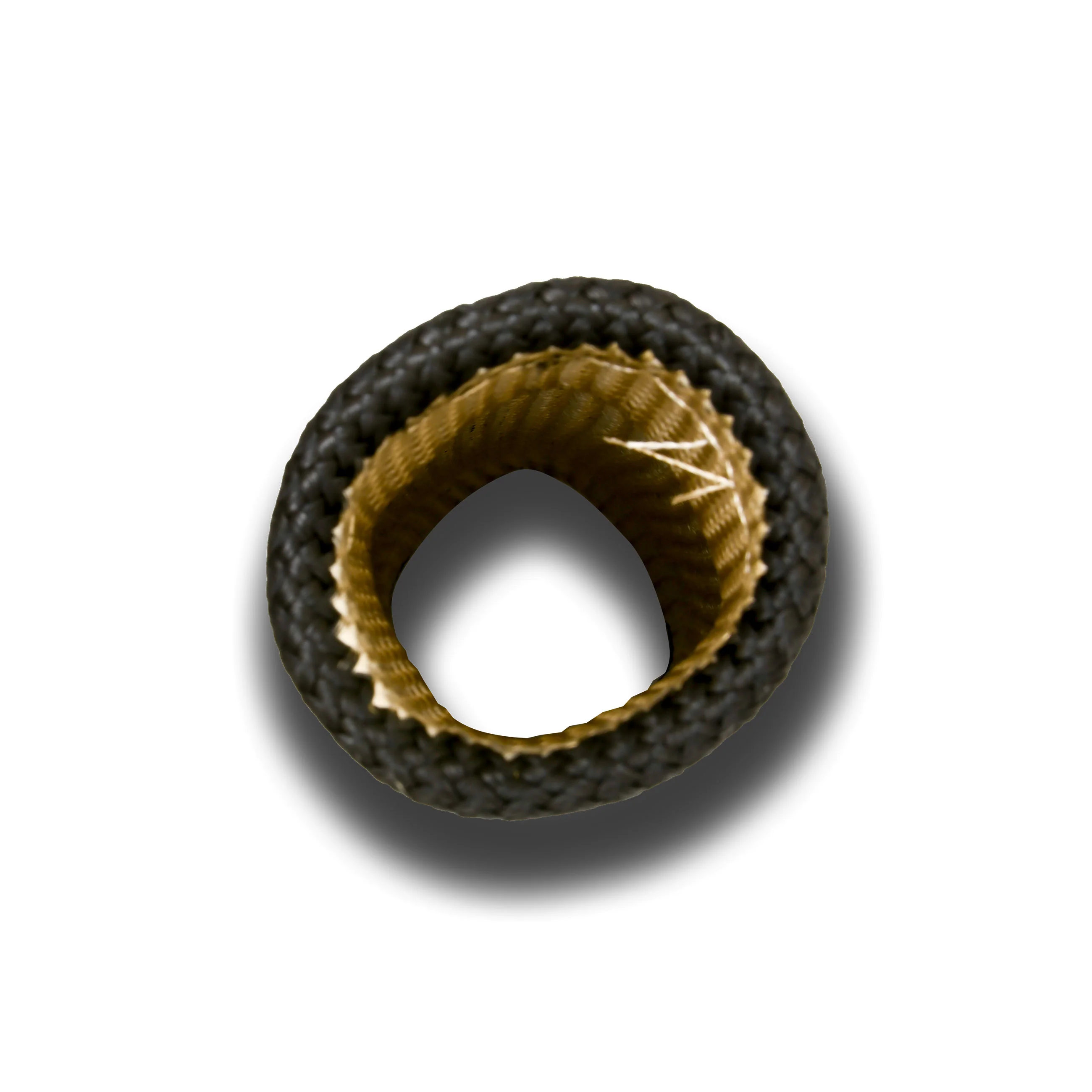 90° Space Age Spark Plug Boot Protectors (Available in 4 Colors) - Image 5