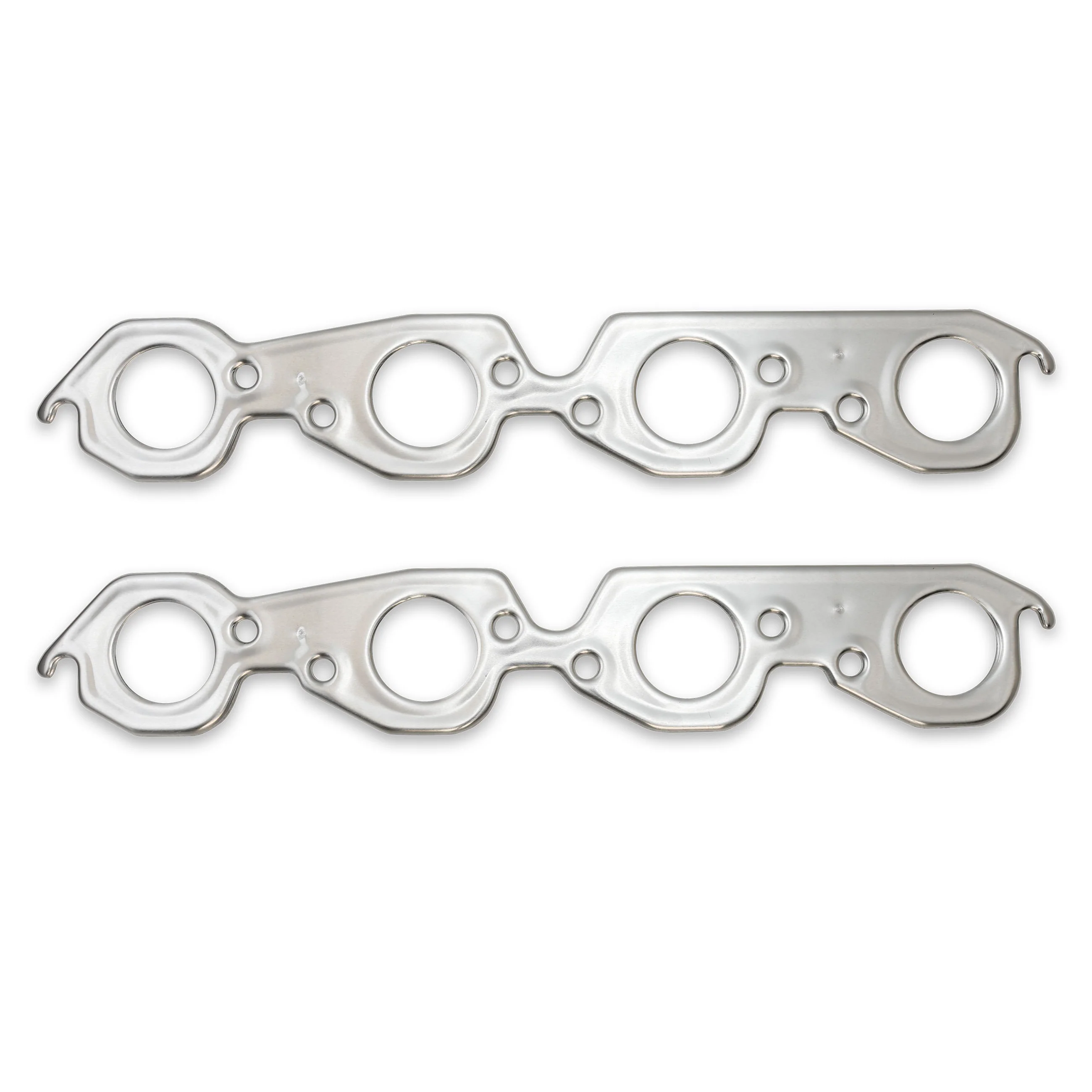 Chevy Big Block Engines, Seal-4-Good Header Flange Gaskets (Available in 5 Options)