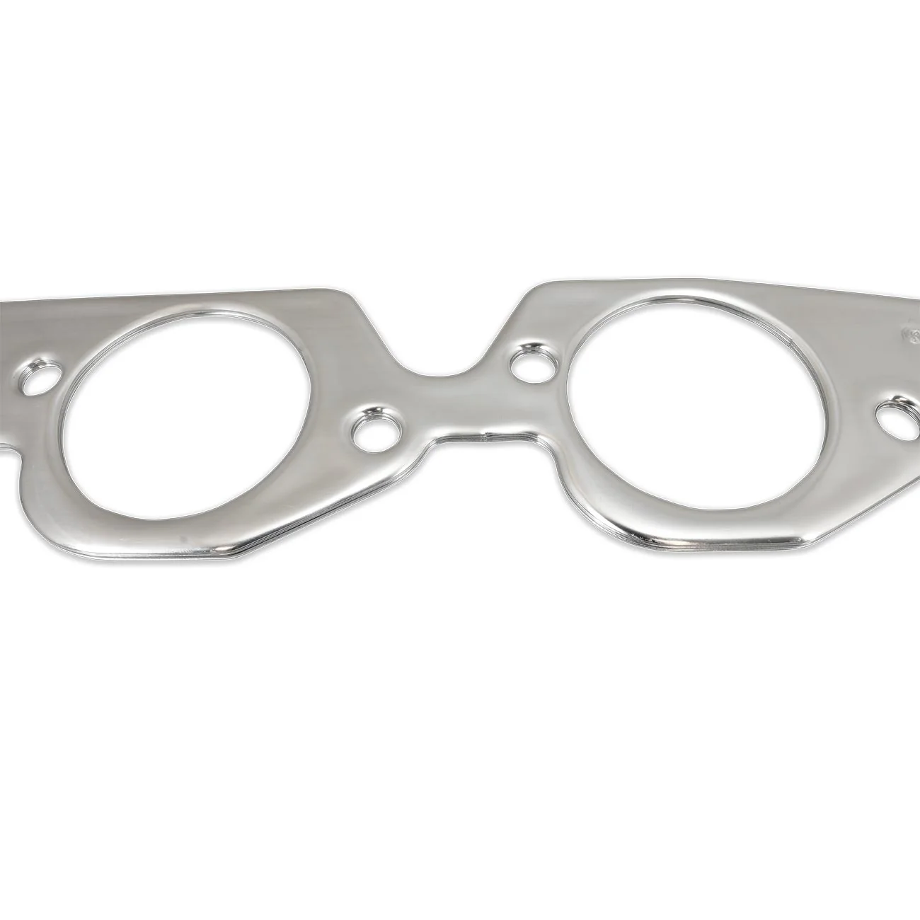 Chevy Big Block Engines, Seal-4-Good Header Flange Gaskets (Available in 5 Options) - Image 10