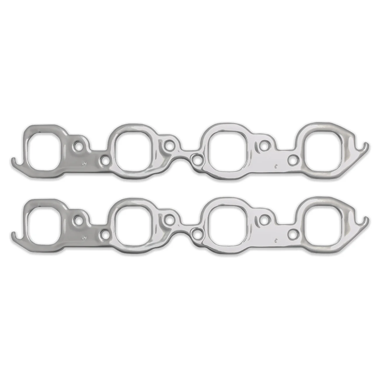 Chevy Big Block Engines, Seal-4-Good Header Flange Gaskets (Available in 5 Options) - Image 11