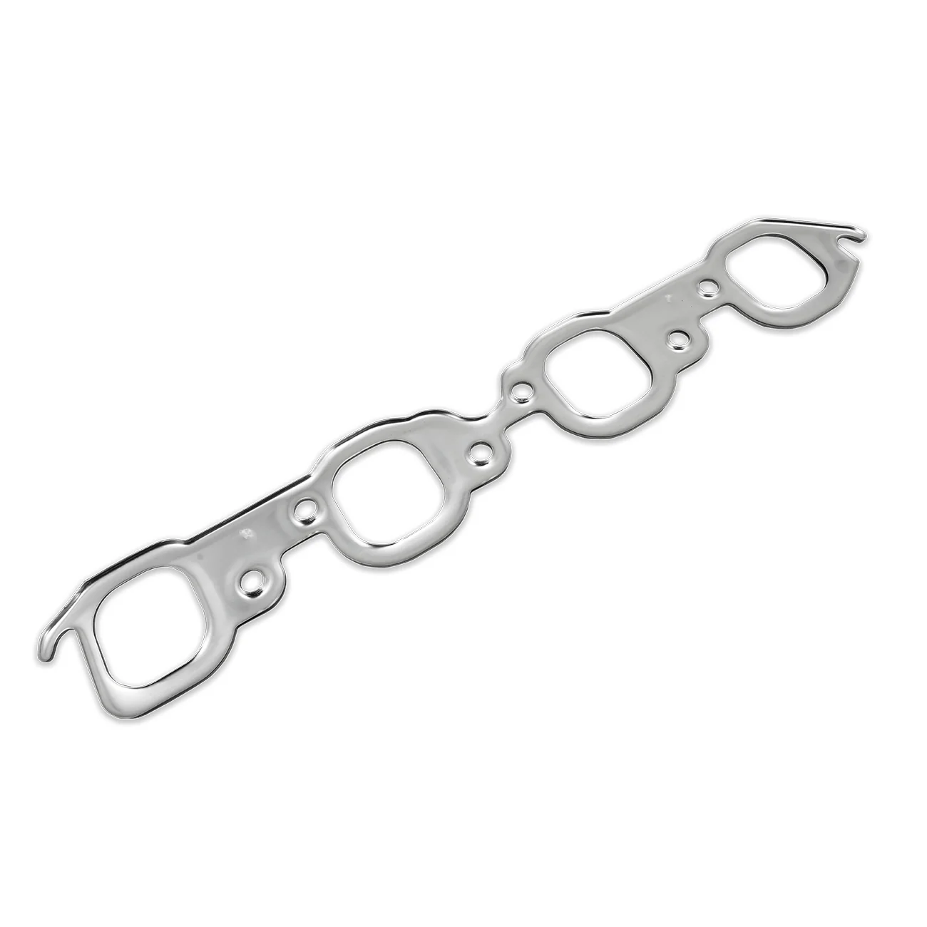 Chevy Big Block Engines, Seal-4-Good Header Flange Gaskets (Available in 5 Options) - Image 12