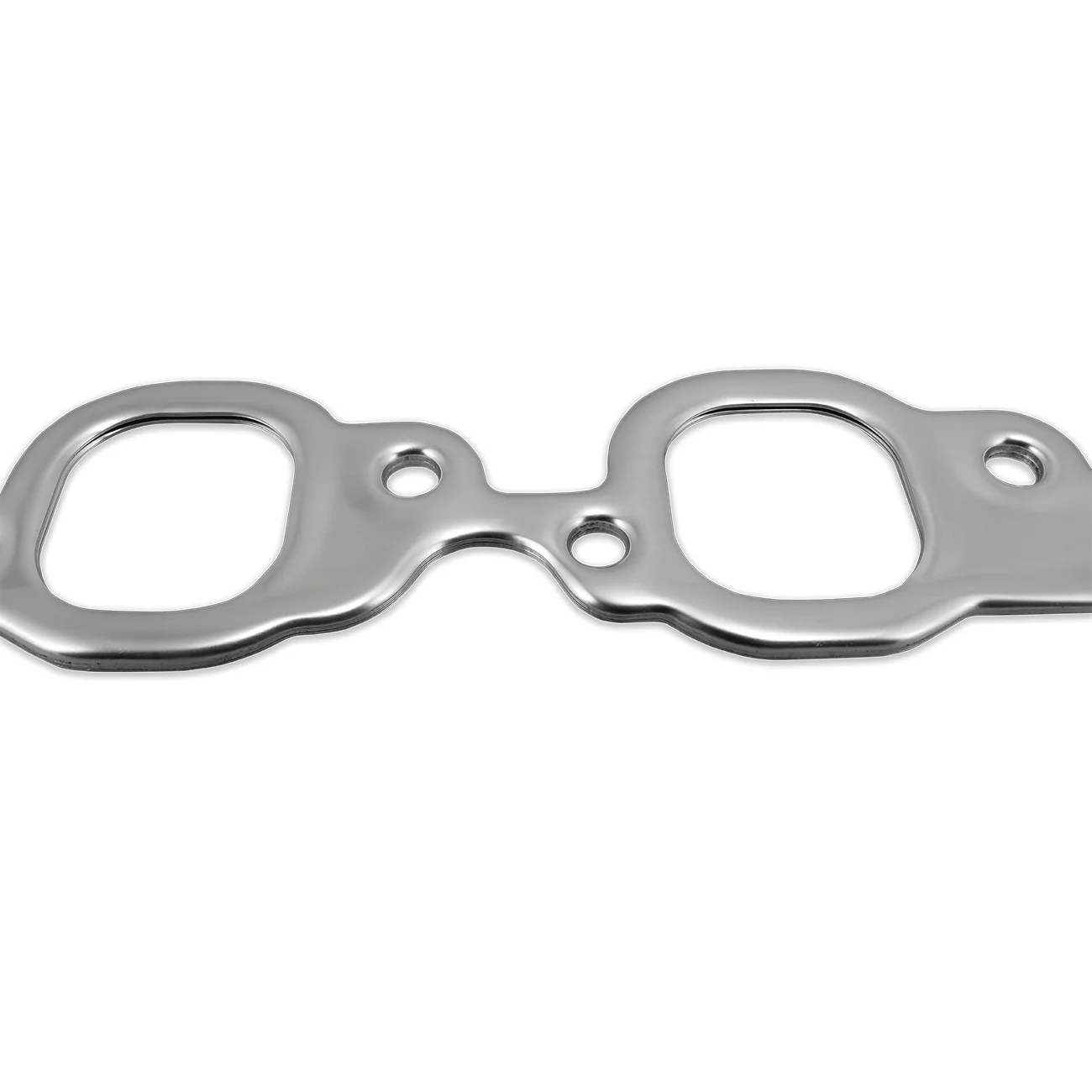 Chevy Big Block Engines, Seal-4-Good Header Flange Gaskets (Available in 5 Options) - Image 13