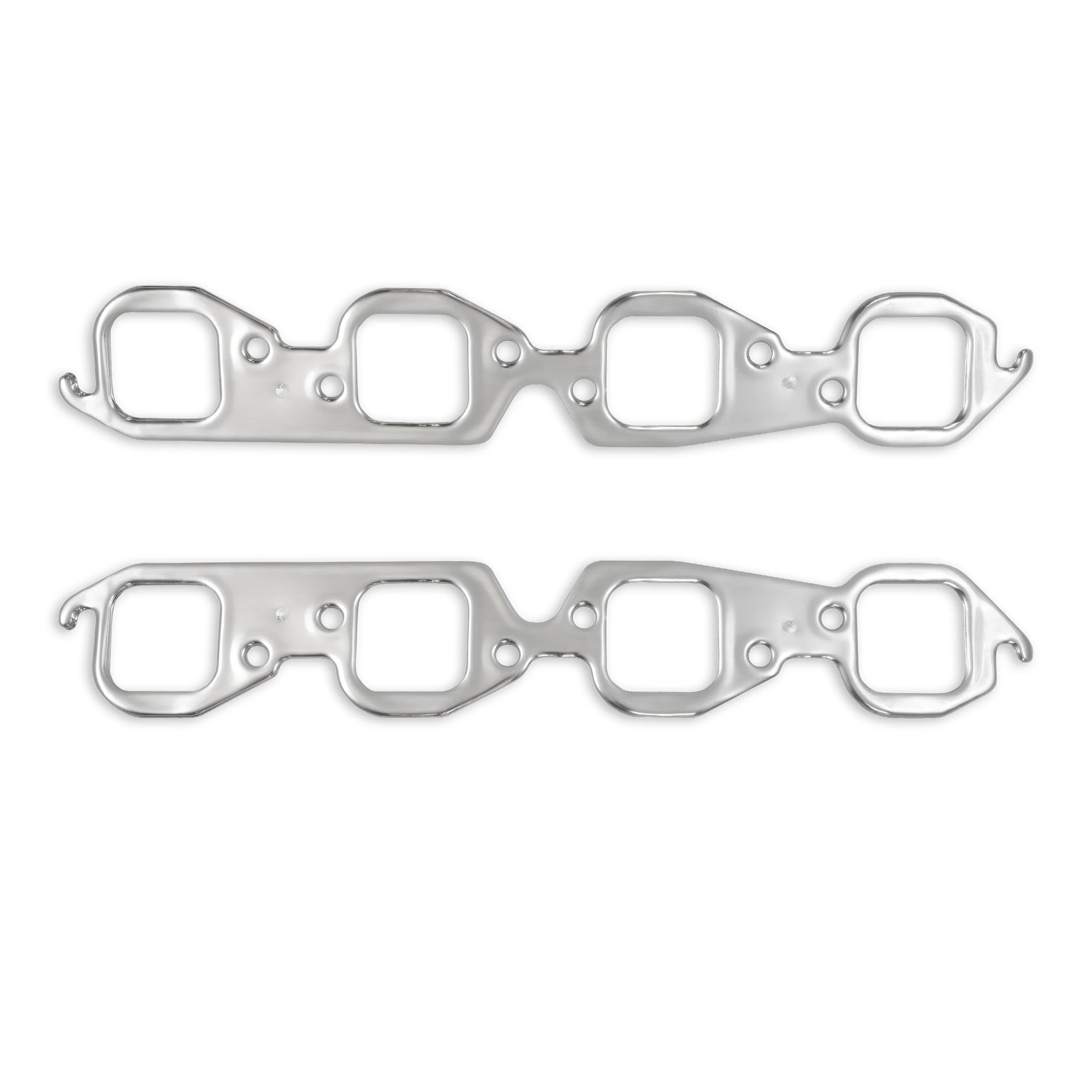Chevy Big Block Engines, Seal-4-Good Header Flange Gaskets (Available in 5 Options) - Image 14