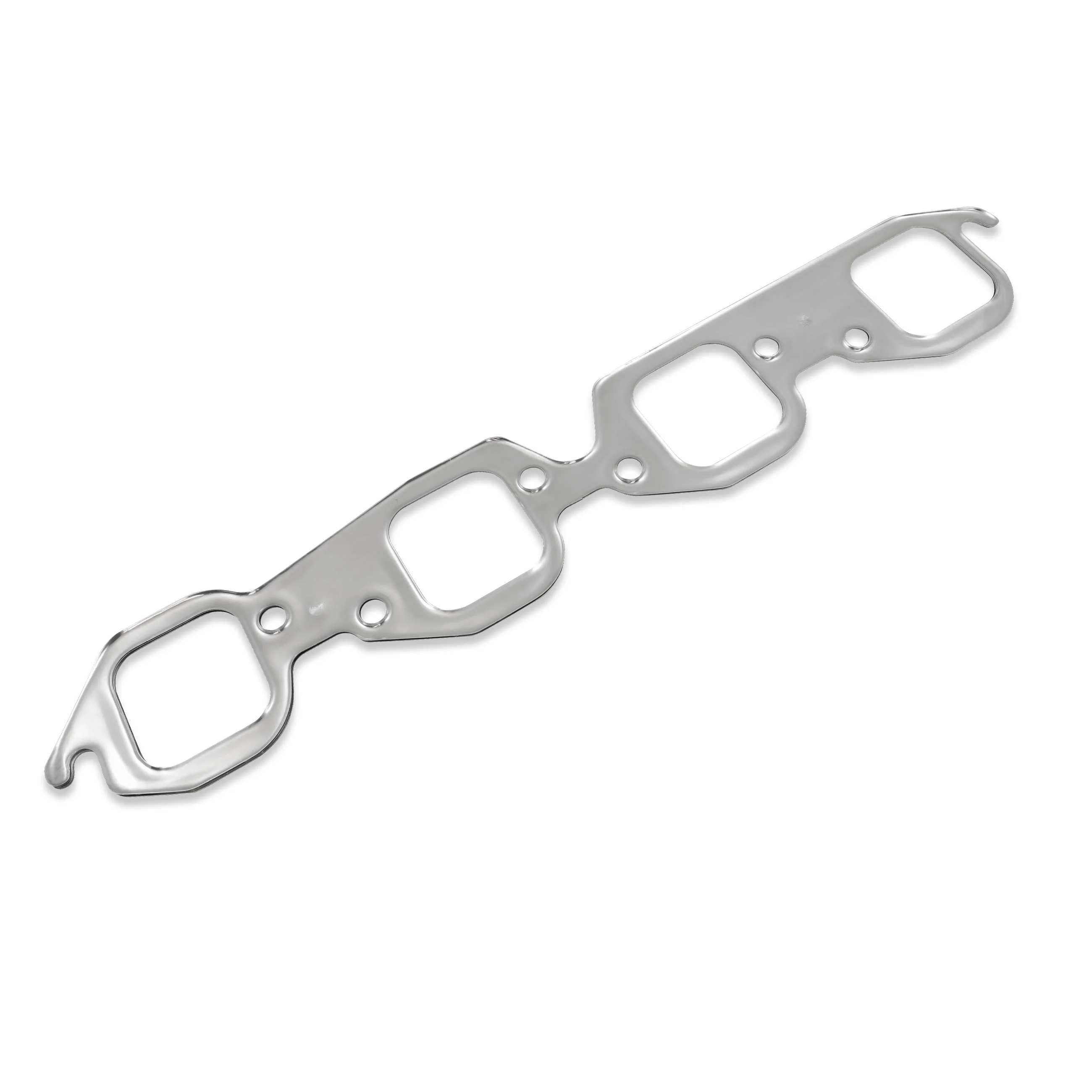 Chevy Big Block Engines, Seal-4-Good Header Flange Gaskets (Available in 5 Options) - Image 15