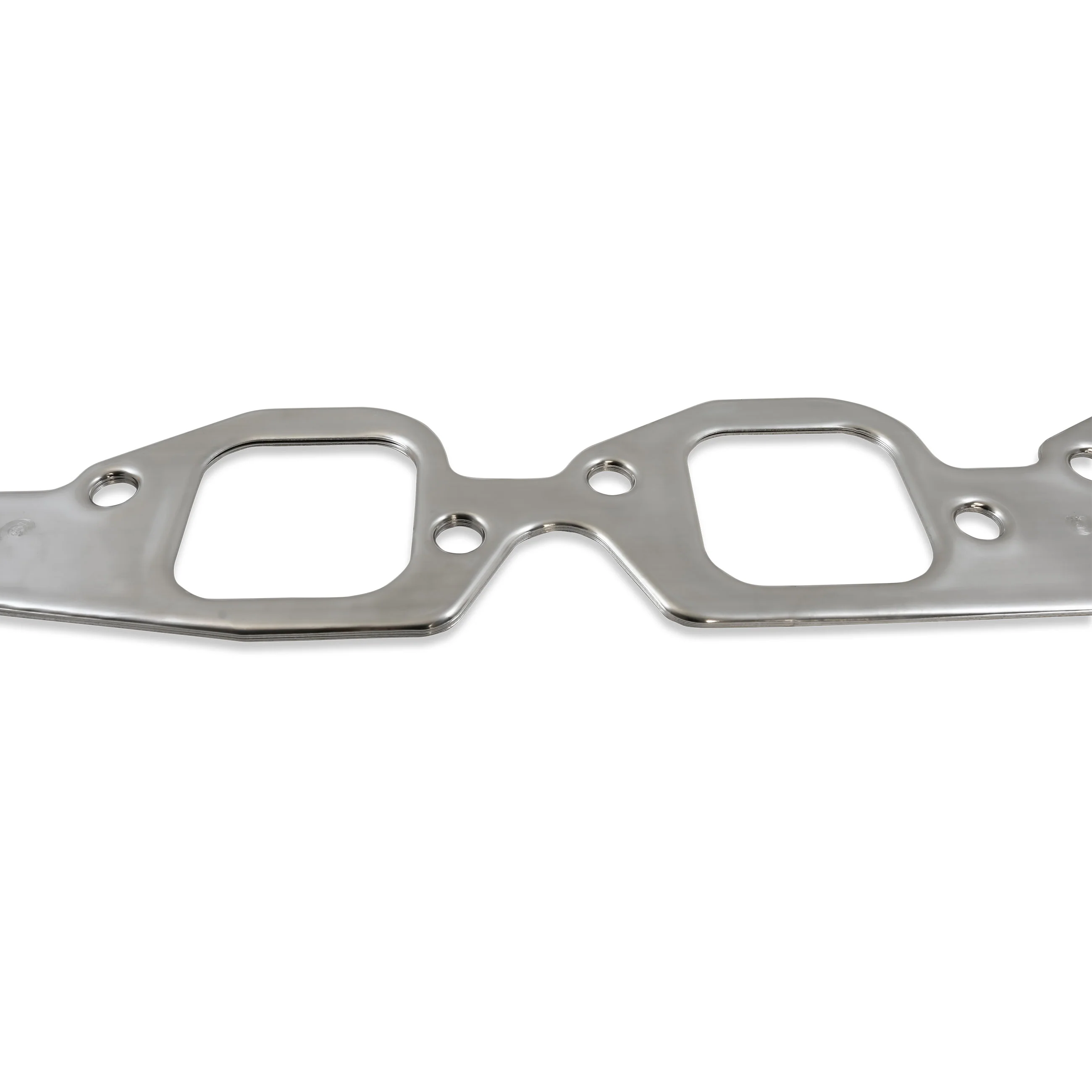 Chevy Big Block Engines, Seal-4-Good Header Flange Gaskets (Available in 5 Options) - Image 16