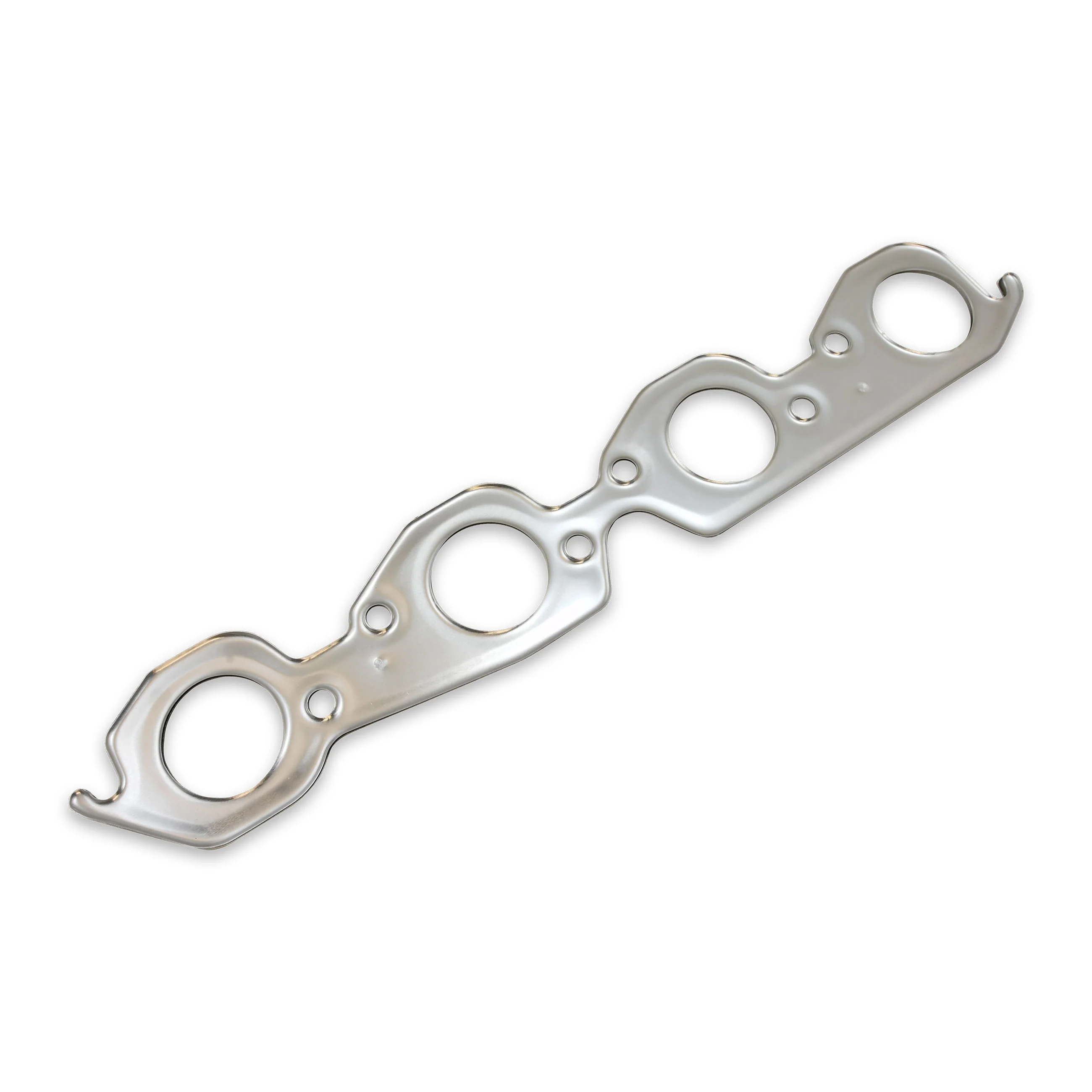 Chevy Big Block Engines, Seal-4-Good Header Flange Gaskets (Available in 5 Options) - Image 2