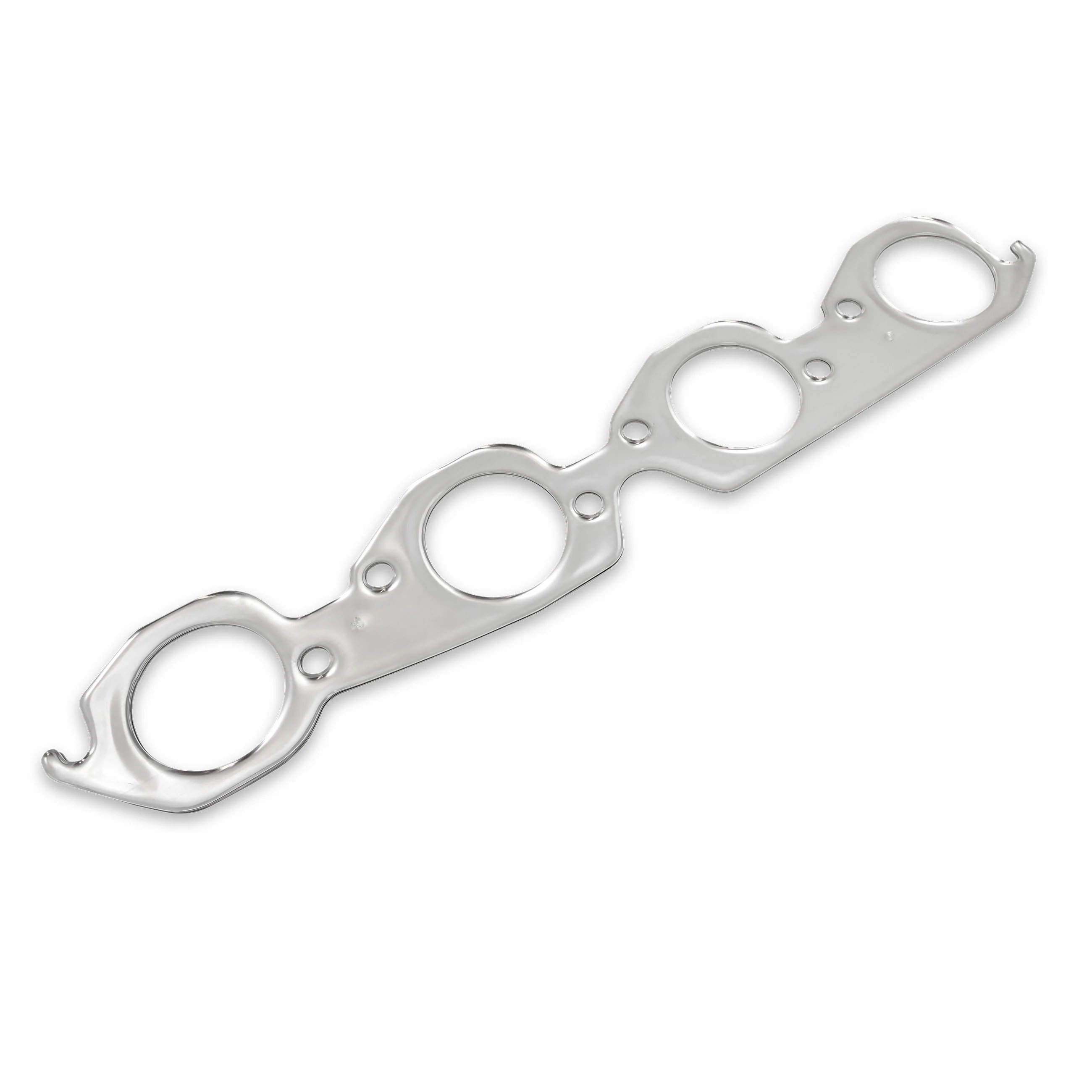 Chevy Big Block Engines, Seal-4-Good Header Flange Gaskets (Available in 5 Options) - Image 6