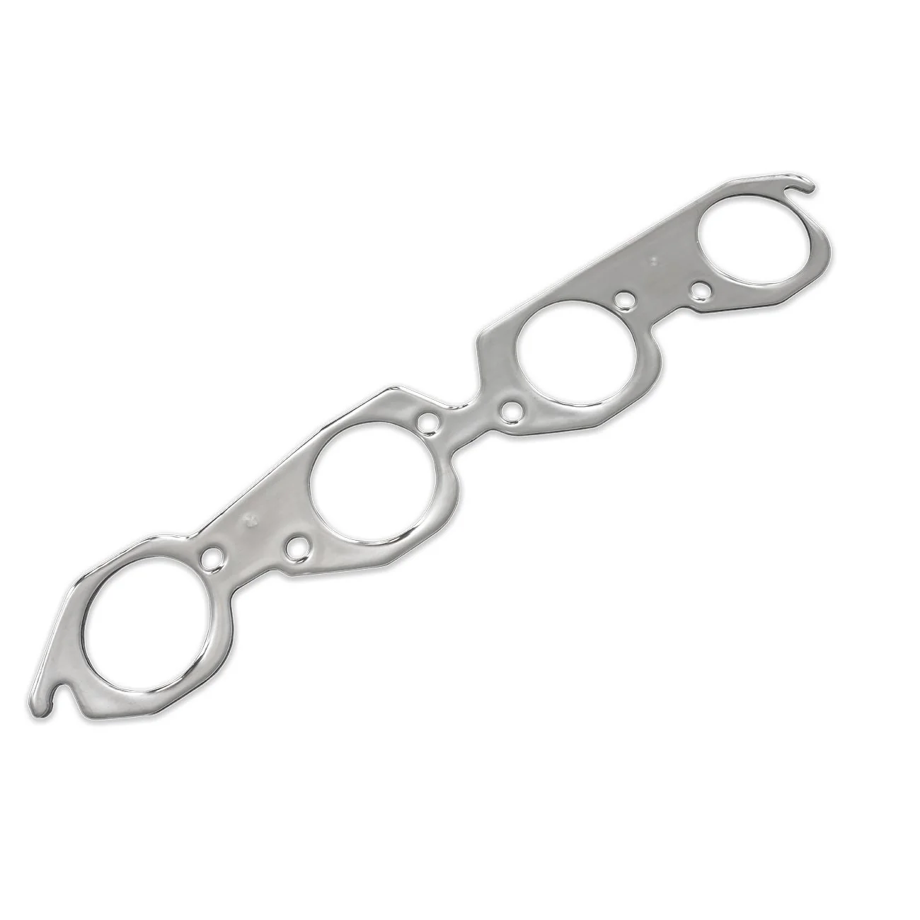 Chevy Big Block Engines, Seal-4-Good Header Flange Gaskets (Available in 5 Options) - Image 9