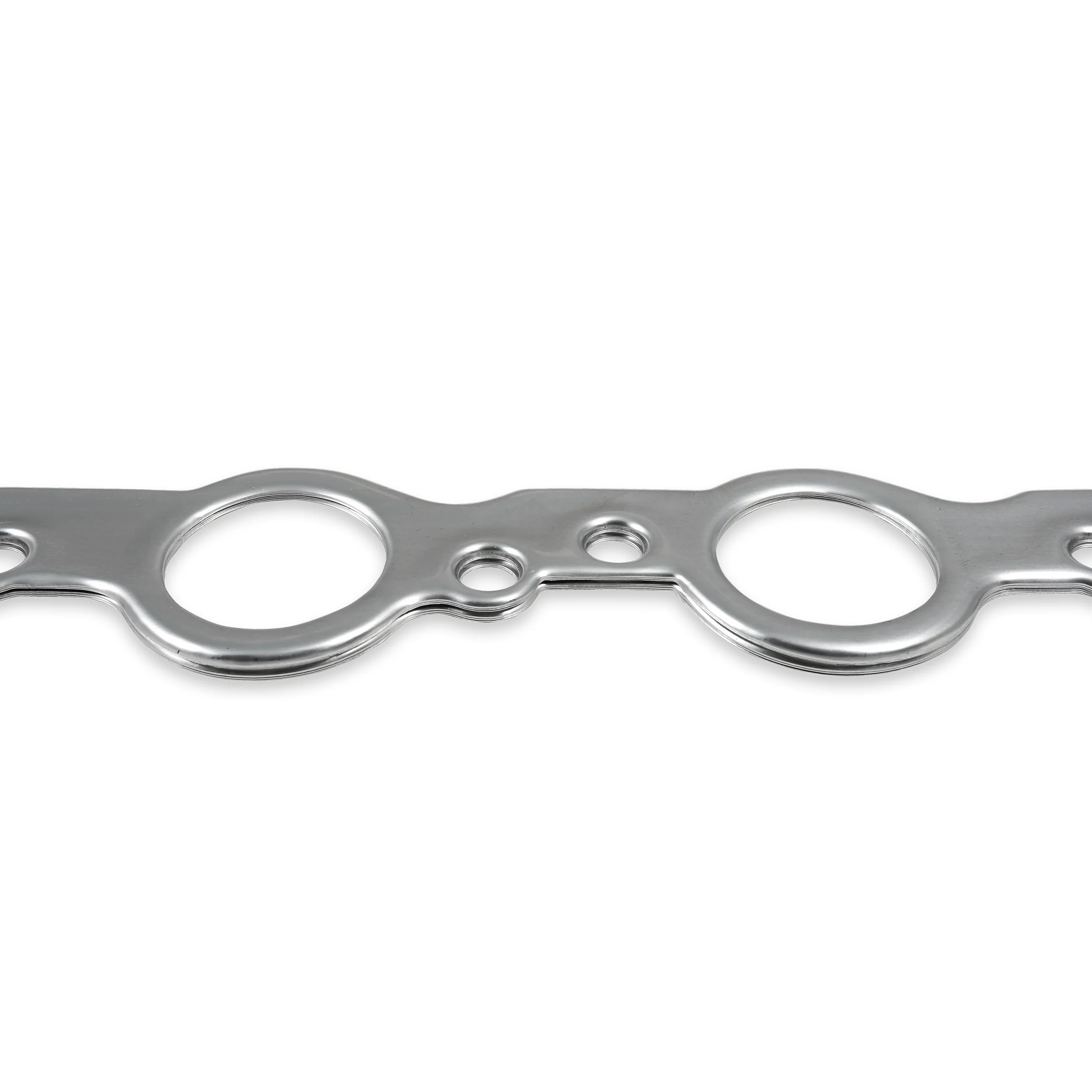 Chevy LS Gen III/IV Engines, Seal-4-Good Header Flange Gaskets (Available in 3 Options) - Image 10