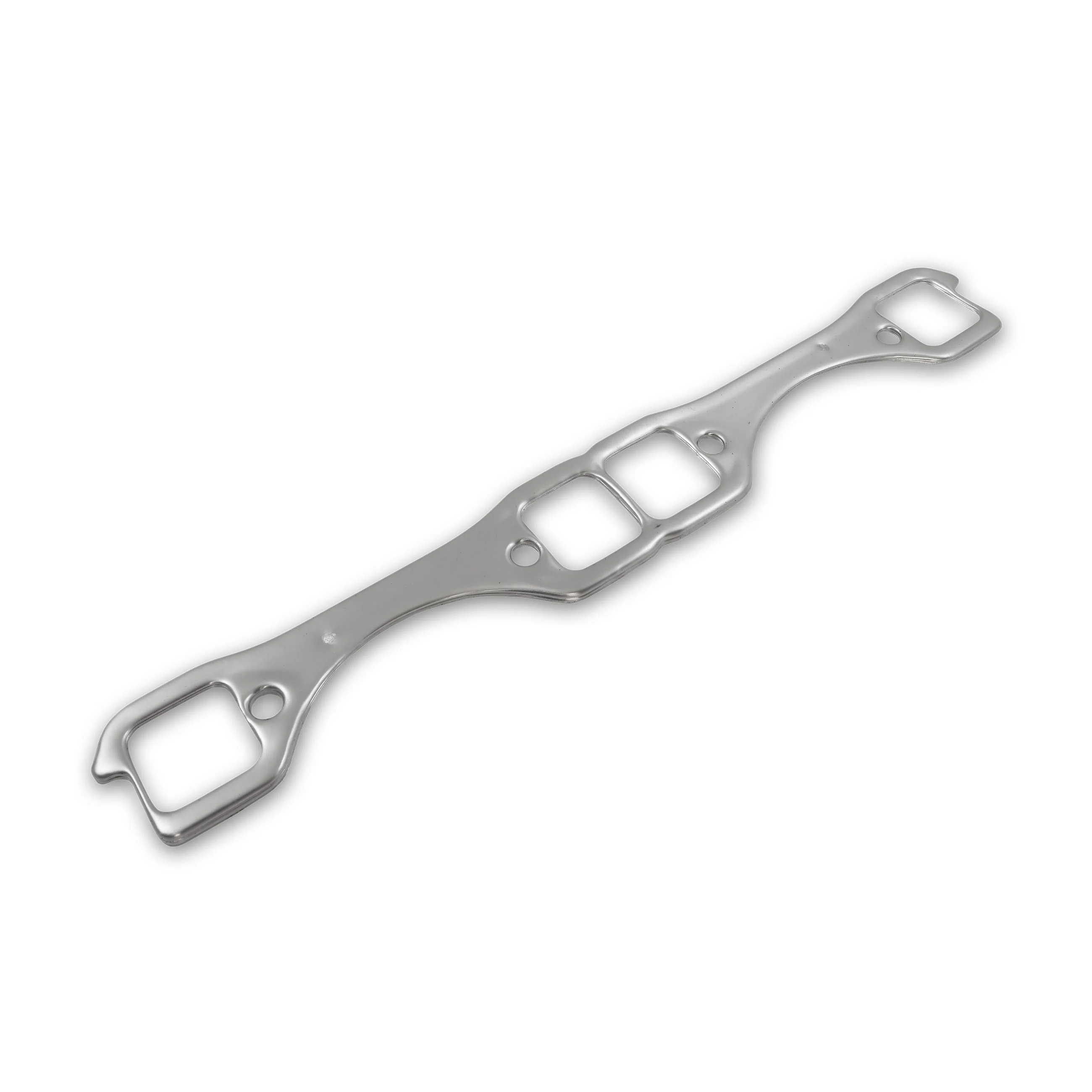 Chevy Small Block Engines, Seal-4-Good Header Flange Gaskets (Available in 2 Options) - Image 6