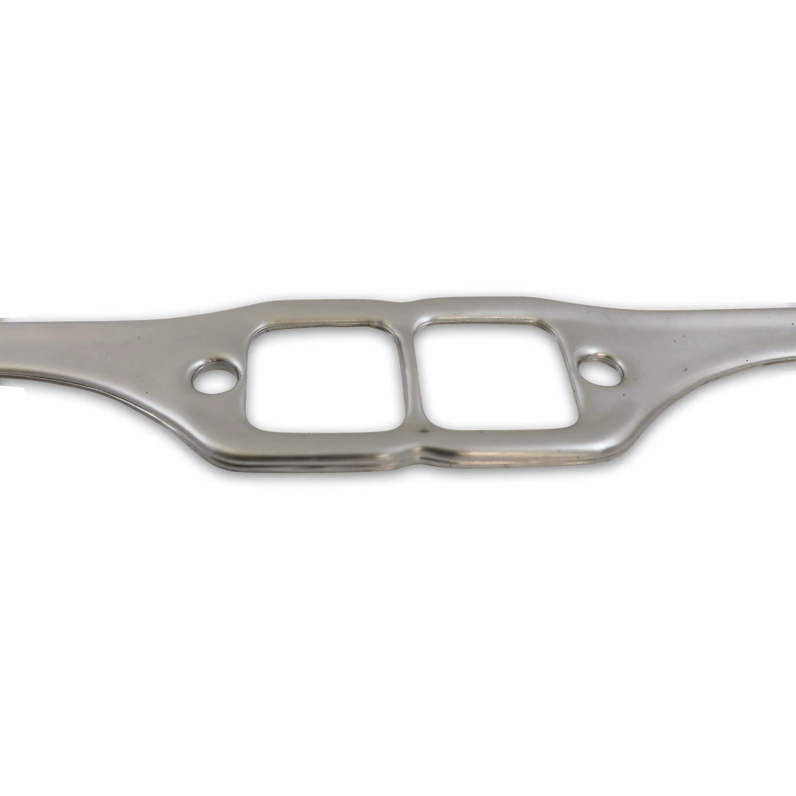 Chevy Small Block Engines, Seal-4-Good Header Flange Gaskets (Available in 2 Options) - Image 7