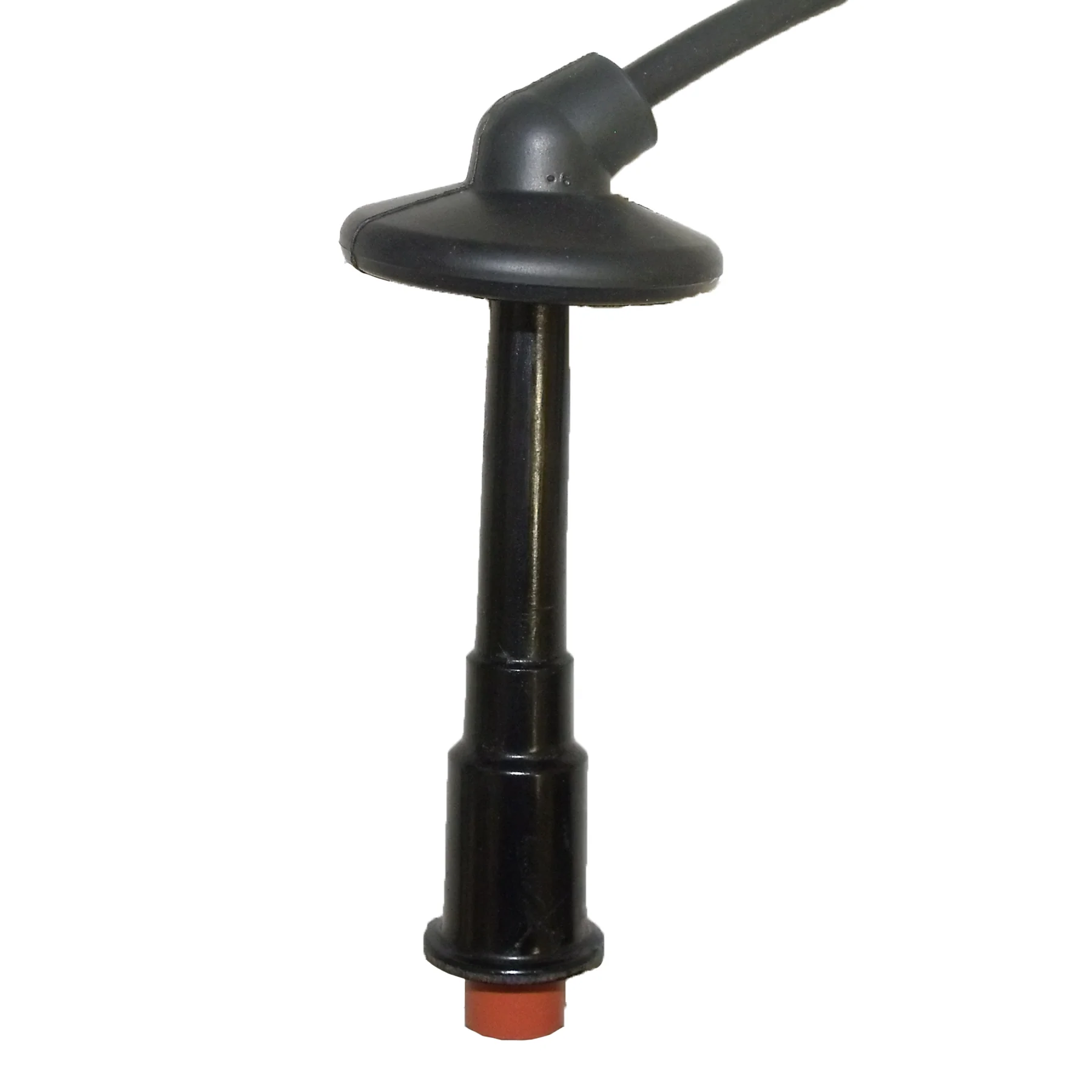 Chrysler 331-426 Hemi Engines Ignition Repair Kits