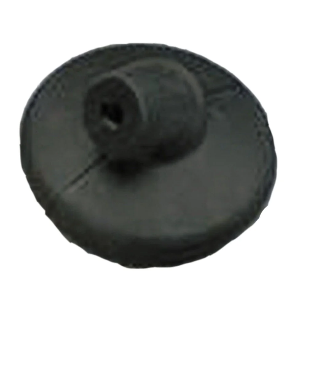 Chrysler 331-426 Hemi Engines Ignition Repair Kits - Image 3