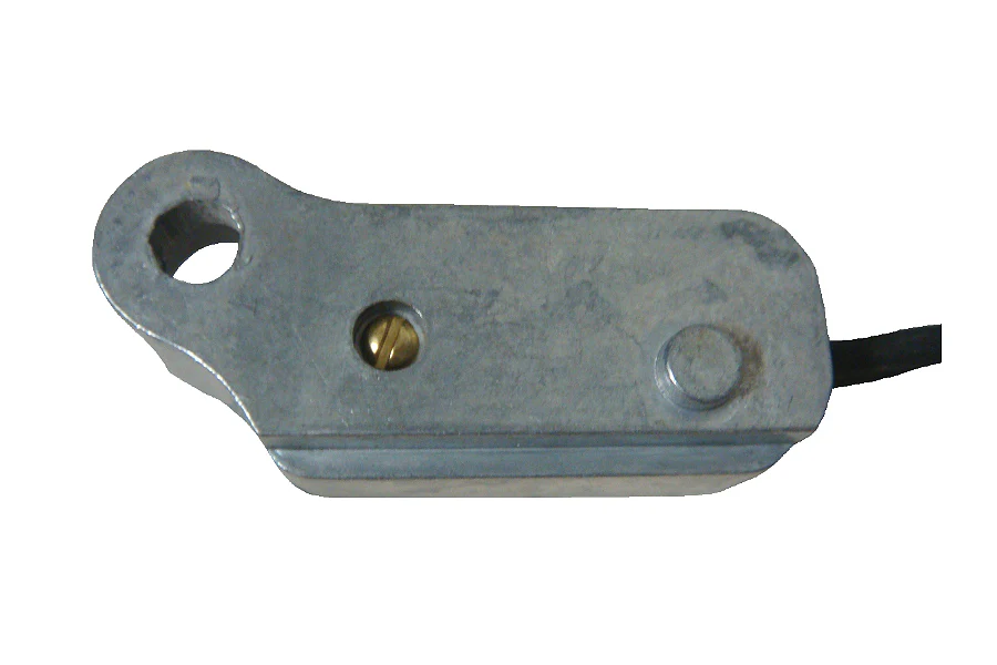 Bosch 009/050 Ignition Module - Image 3