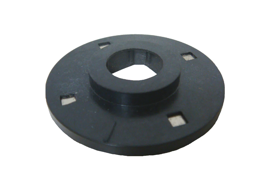 Bosch 009/050 Ignition Module - Image 5