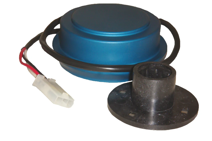 Electronic Module with Rotor for DIS-IX Distributorless Ignition System - Image 3