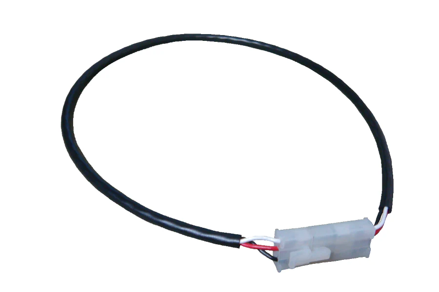 20" Extension Cable for DIS-IX Distributorless Ignition Systems - Image 2