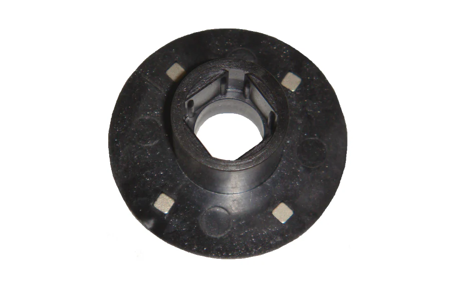 Trigger Rotor for DIS-IX Distributorless Ignition Systems - Image 3