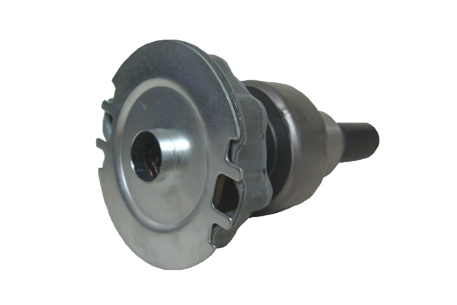 Compu-Fire 53710 - Replacement Drive for Gen 3 Starters - Image 4