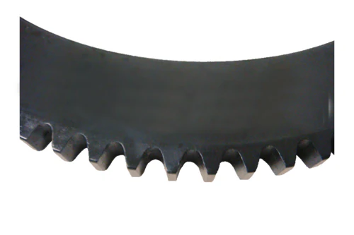 10/84 Gear Set for 1990-93 Big Twin Harley® Models - Image 4