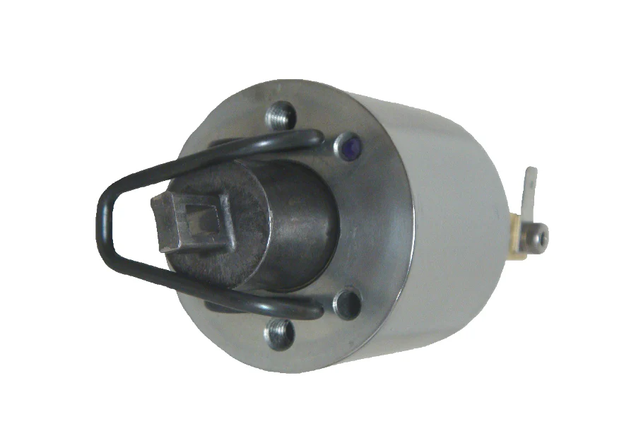Compu-Fire 90003 - Replacement Solenoid for Gen 3 Starters - Image 4