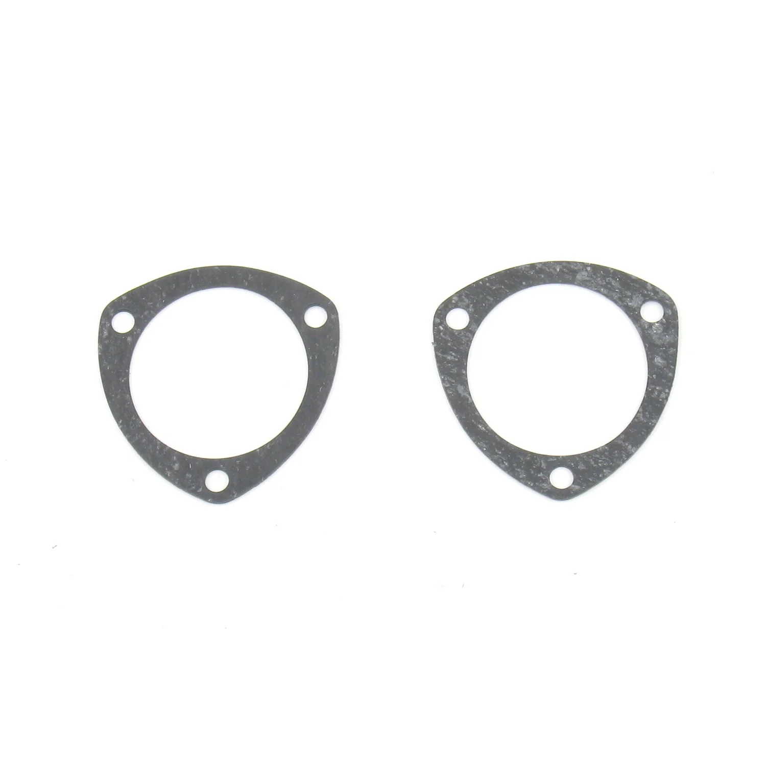 Doug's Headers CG9006 3 bolt 3" Collector Gaskets
