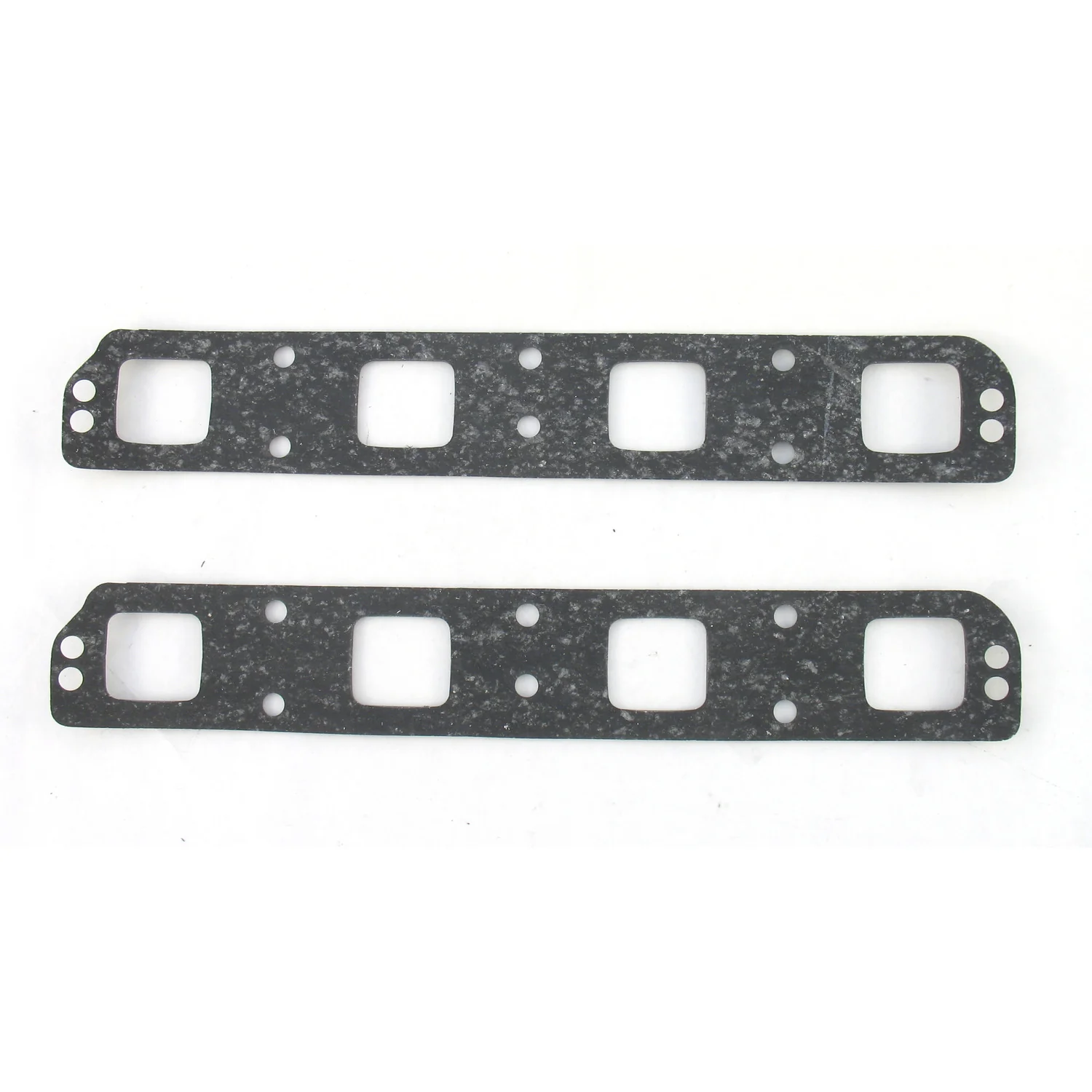 Doug's Headers HG9108 Chrysler 426 Hemi Square Port Header Flange Gaskets