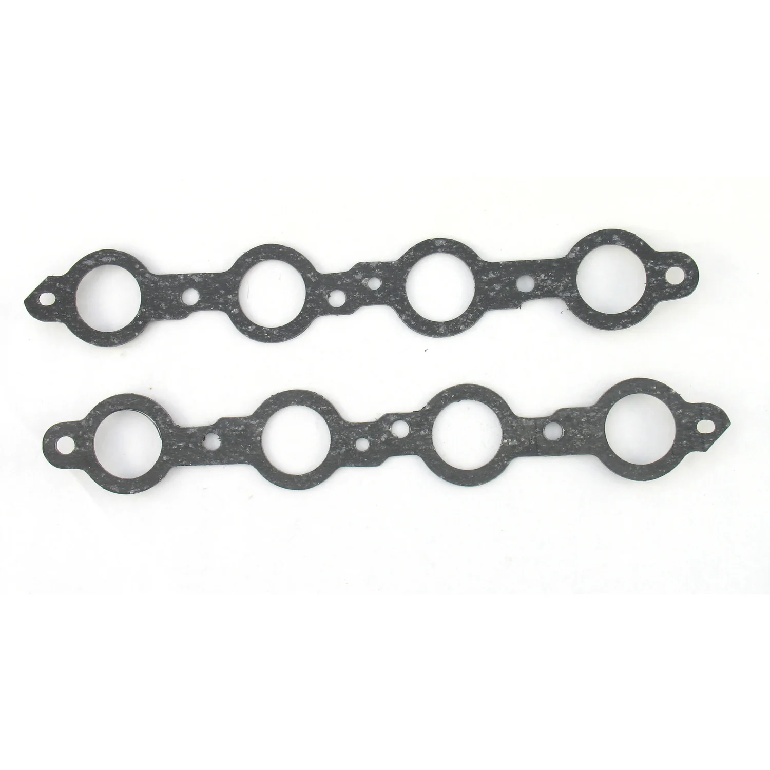 Doug's Headers HG9304 Chevrolet LS1-LS6 1 5/8"-1 3/4"  Round Port Header Flange Gaskets